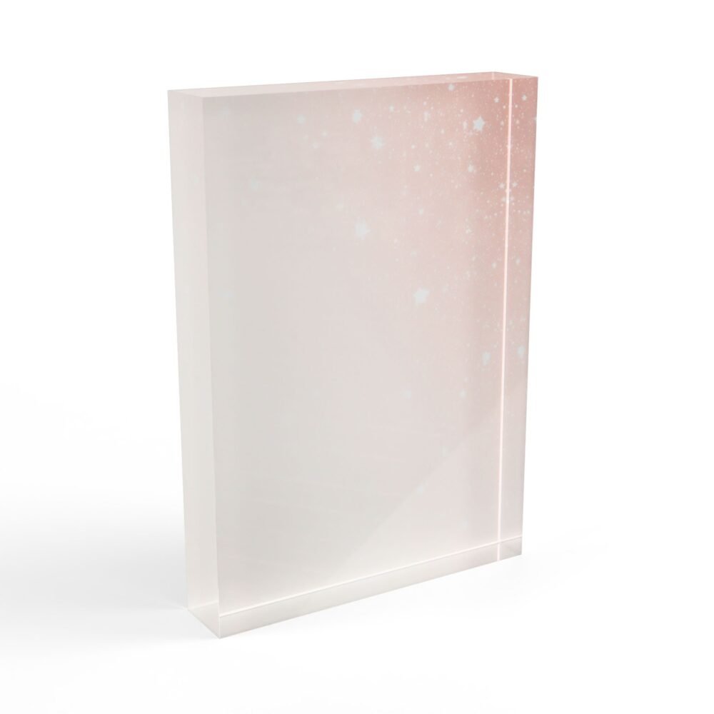celestial veil photo block