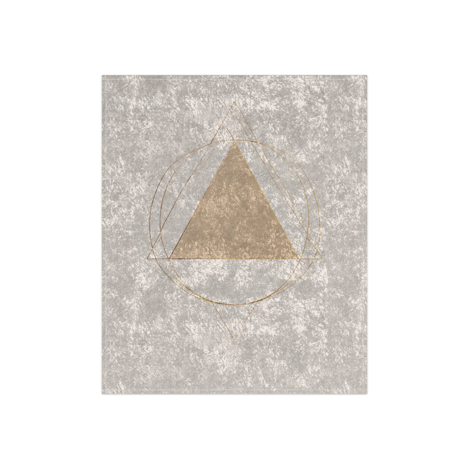 silent symmetry blanket silent symmetry blanket