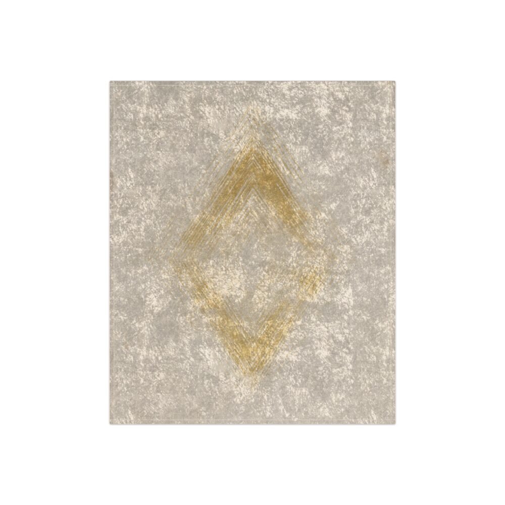 sacred balance blanket