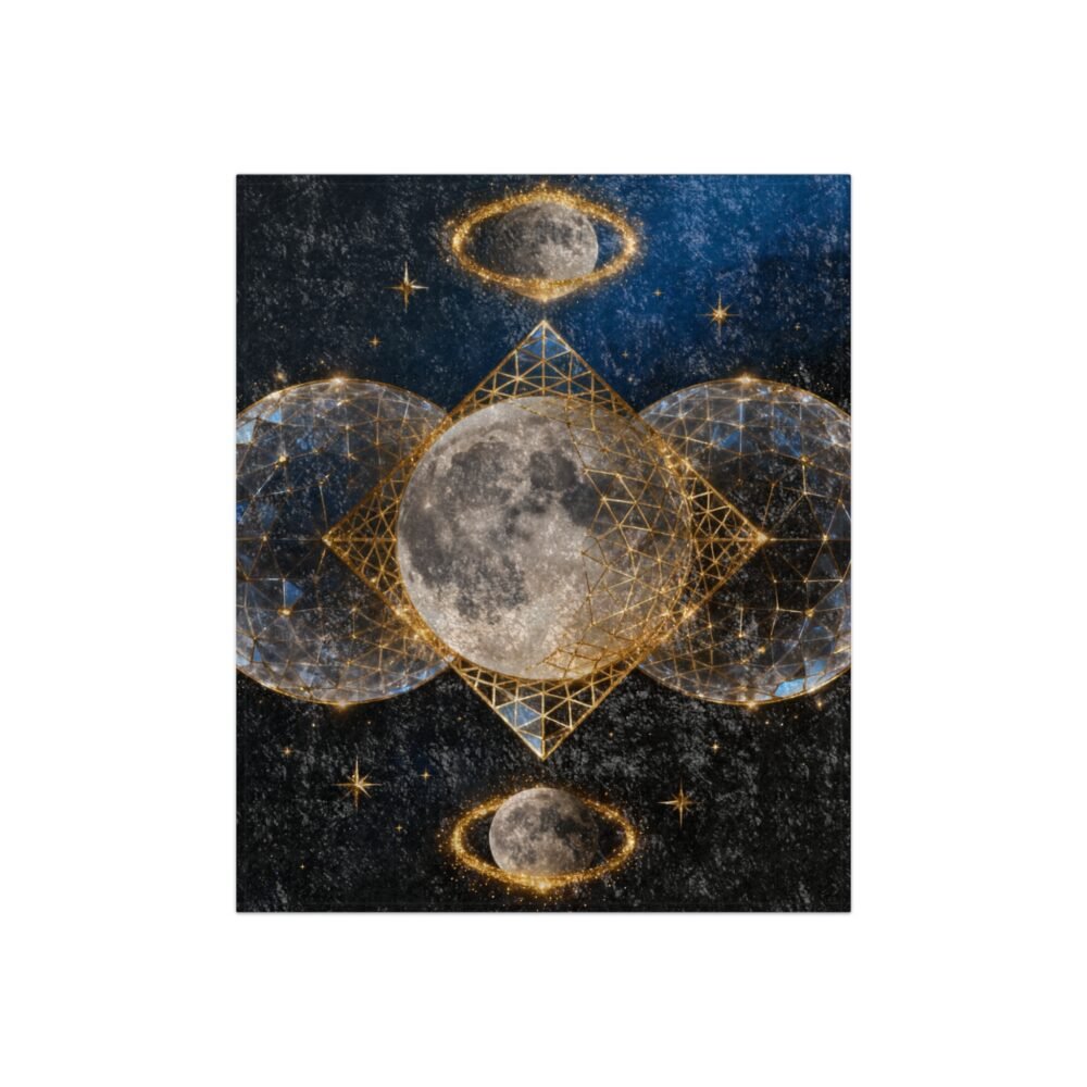 limited edition golden eclipse blanket limited edition golden eclipse blanket