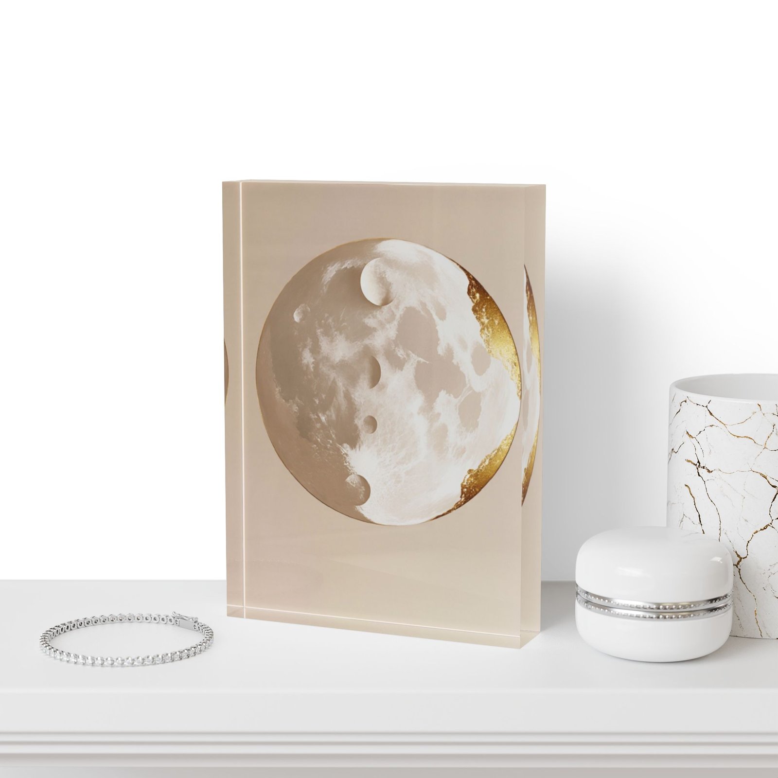 golden eclipse photo block golden eclipse photo block