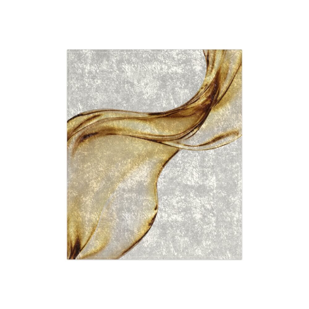 sacred motion blanket