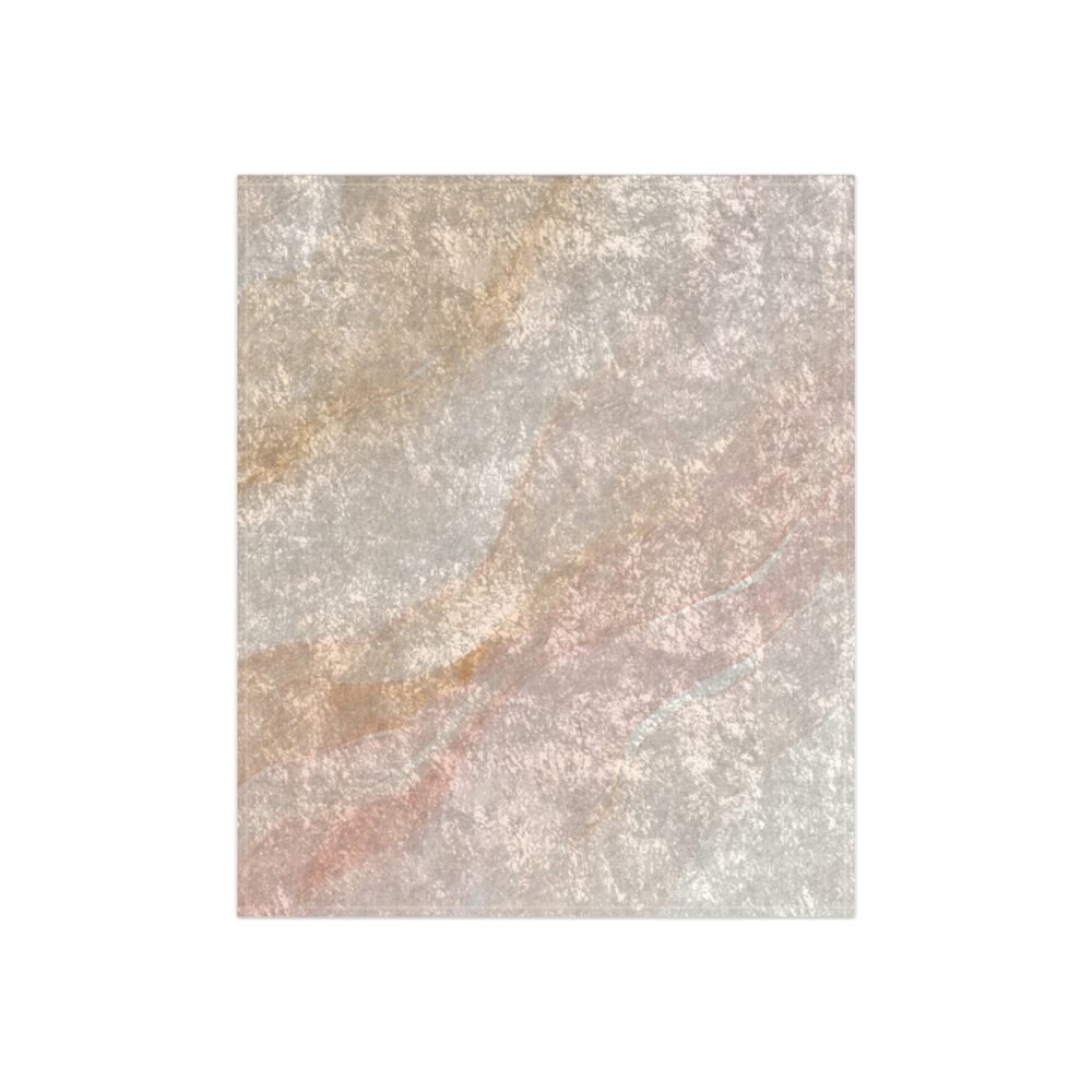 inner balance blanket