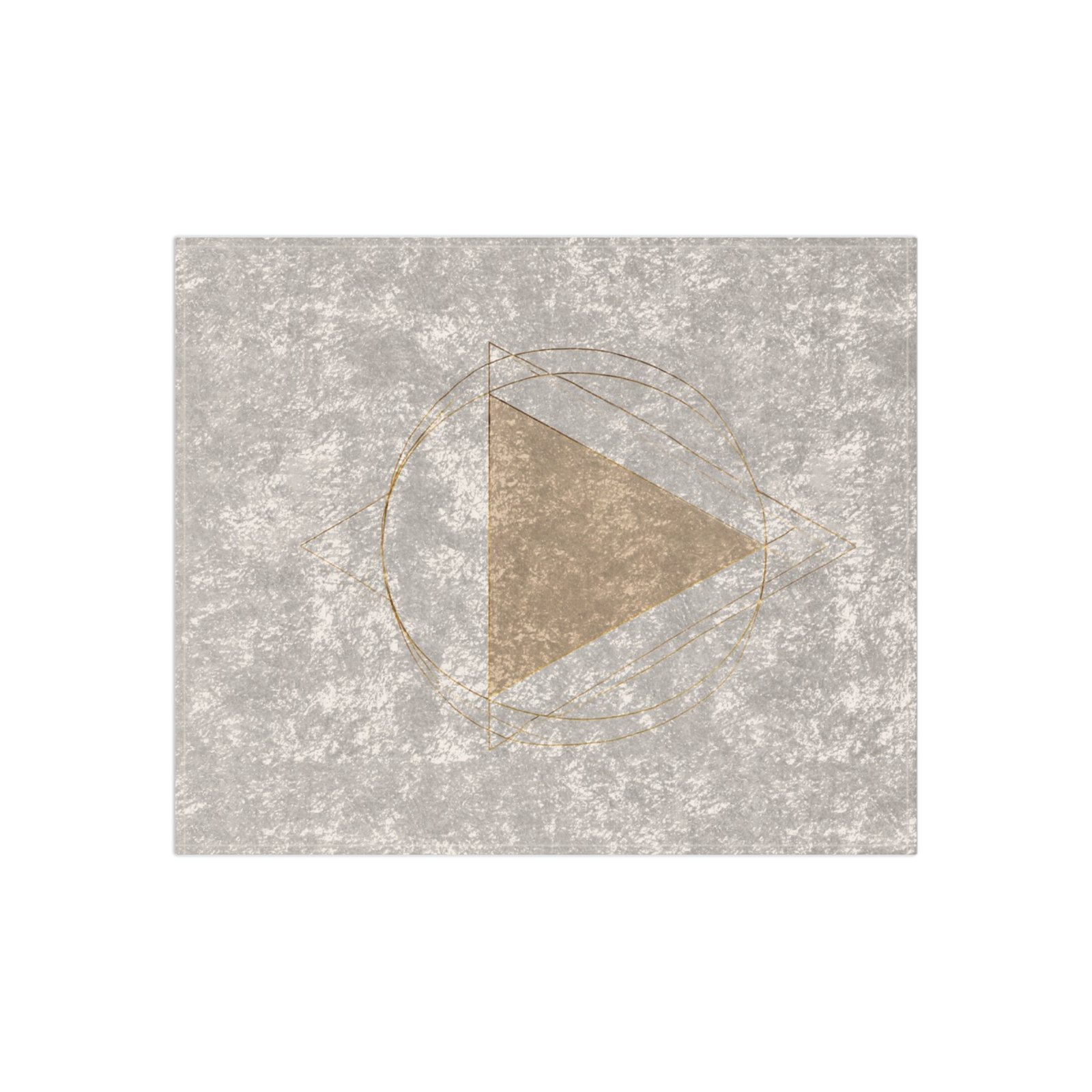 silent symmetry blanket silent symmetry blanket