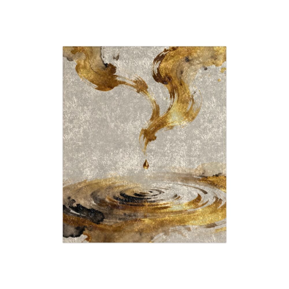 special edition sacred motion blanket special edition sacred motion blanket