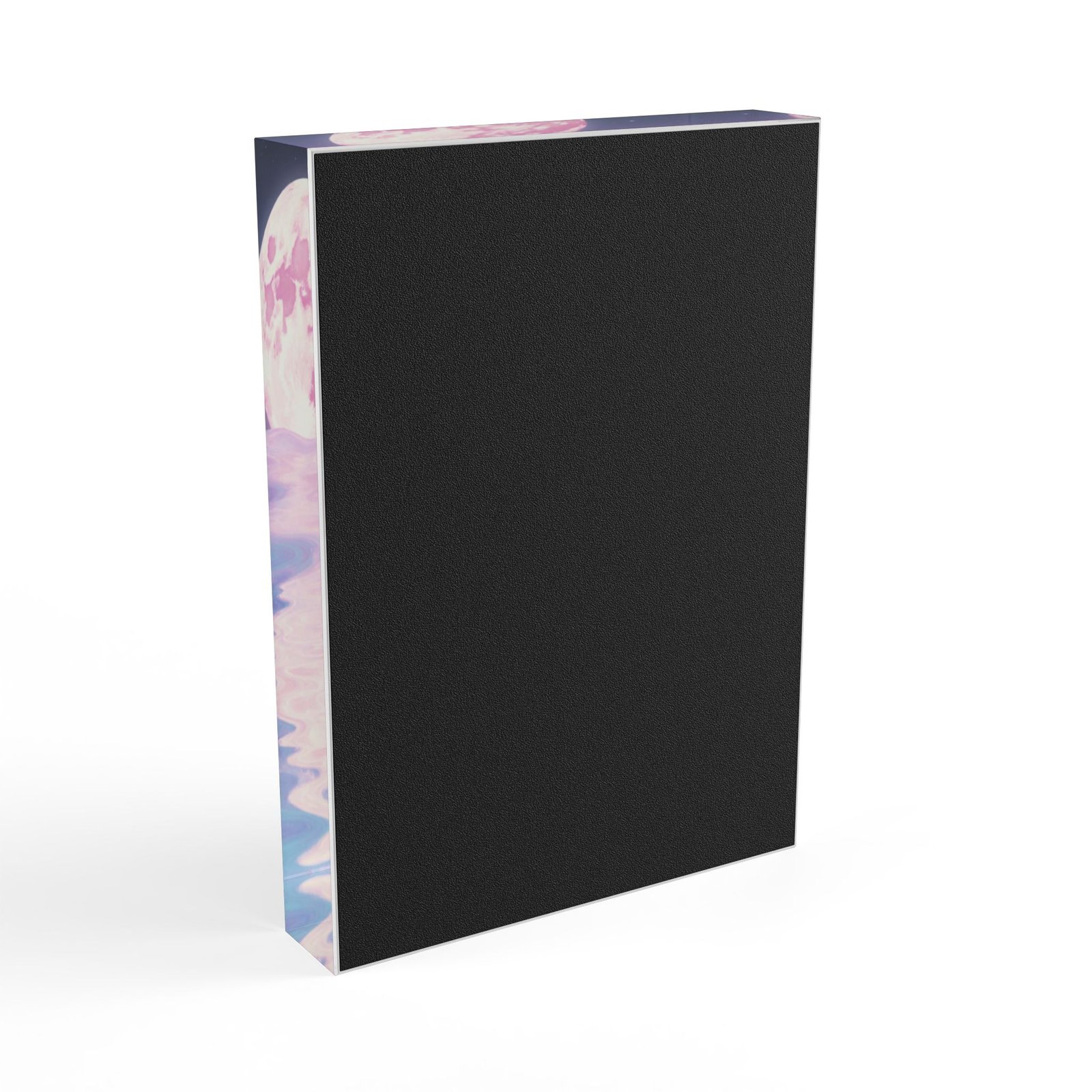 luna flow photo block luna flow photo block