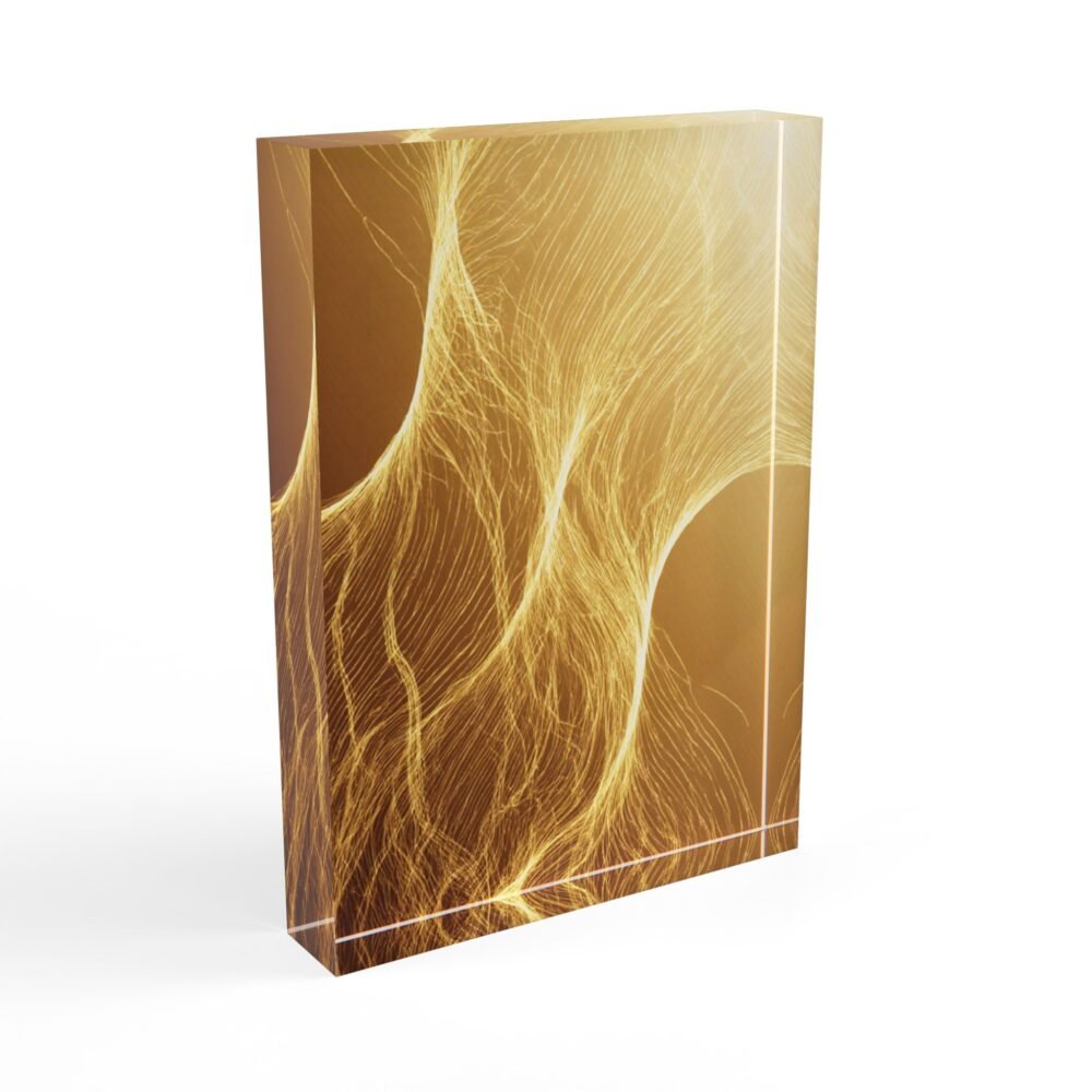 roots of peace photo block