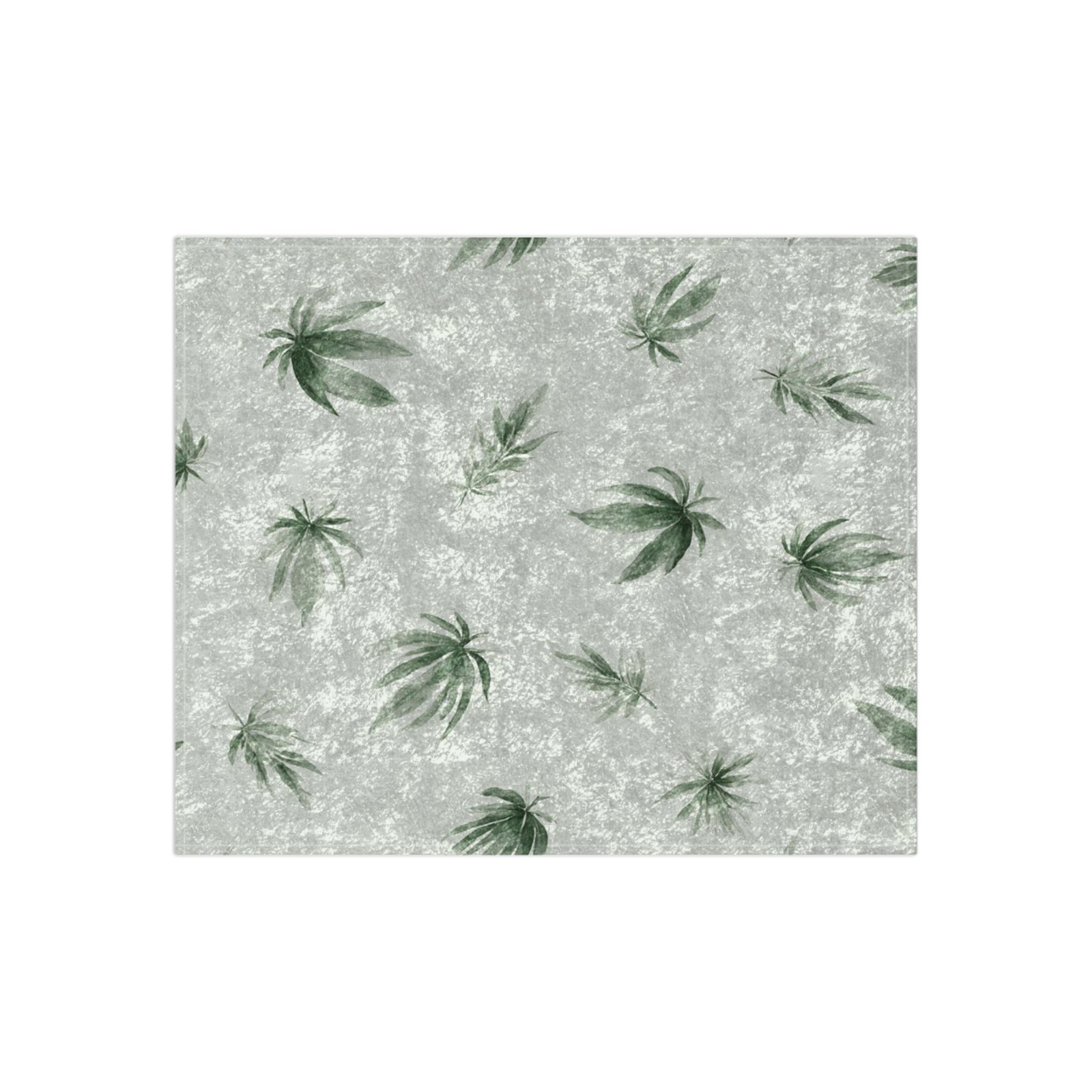 garden whisper blanket garden whisper blanket