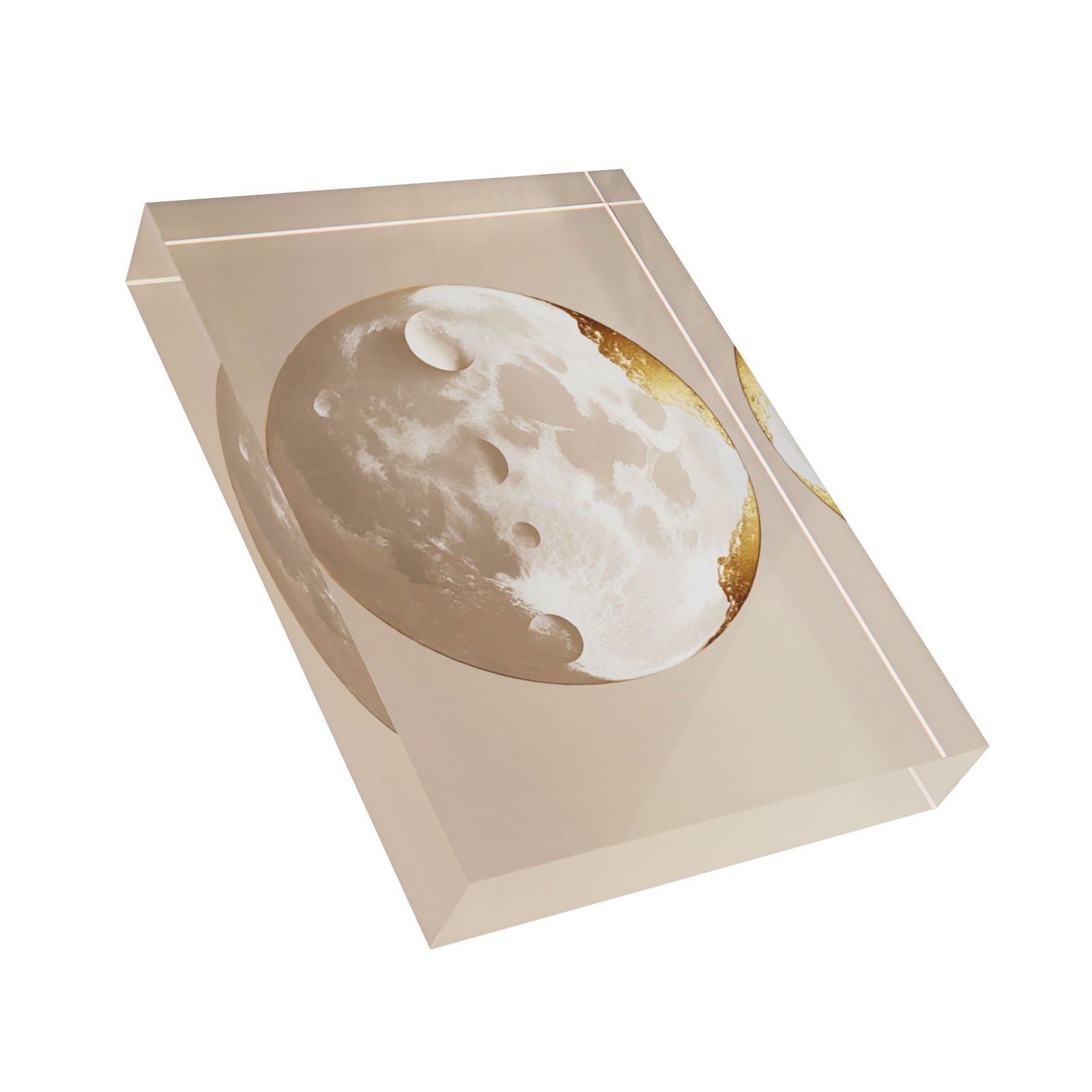 golden eclipse photo block golden eclipse photo block