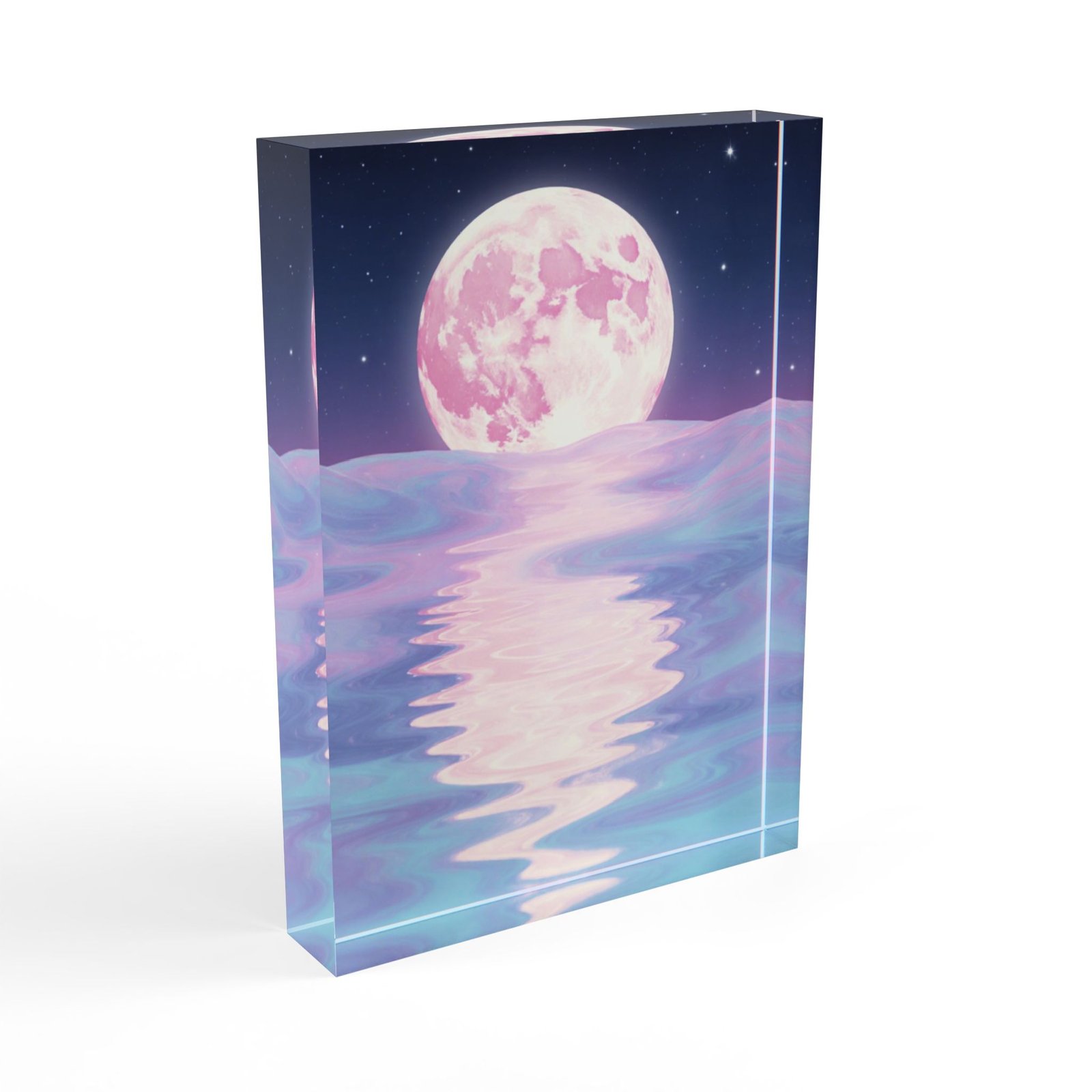 luna flow photo block luna flow photo block