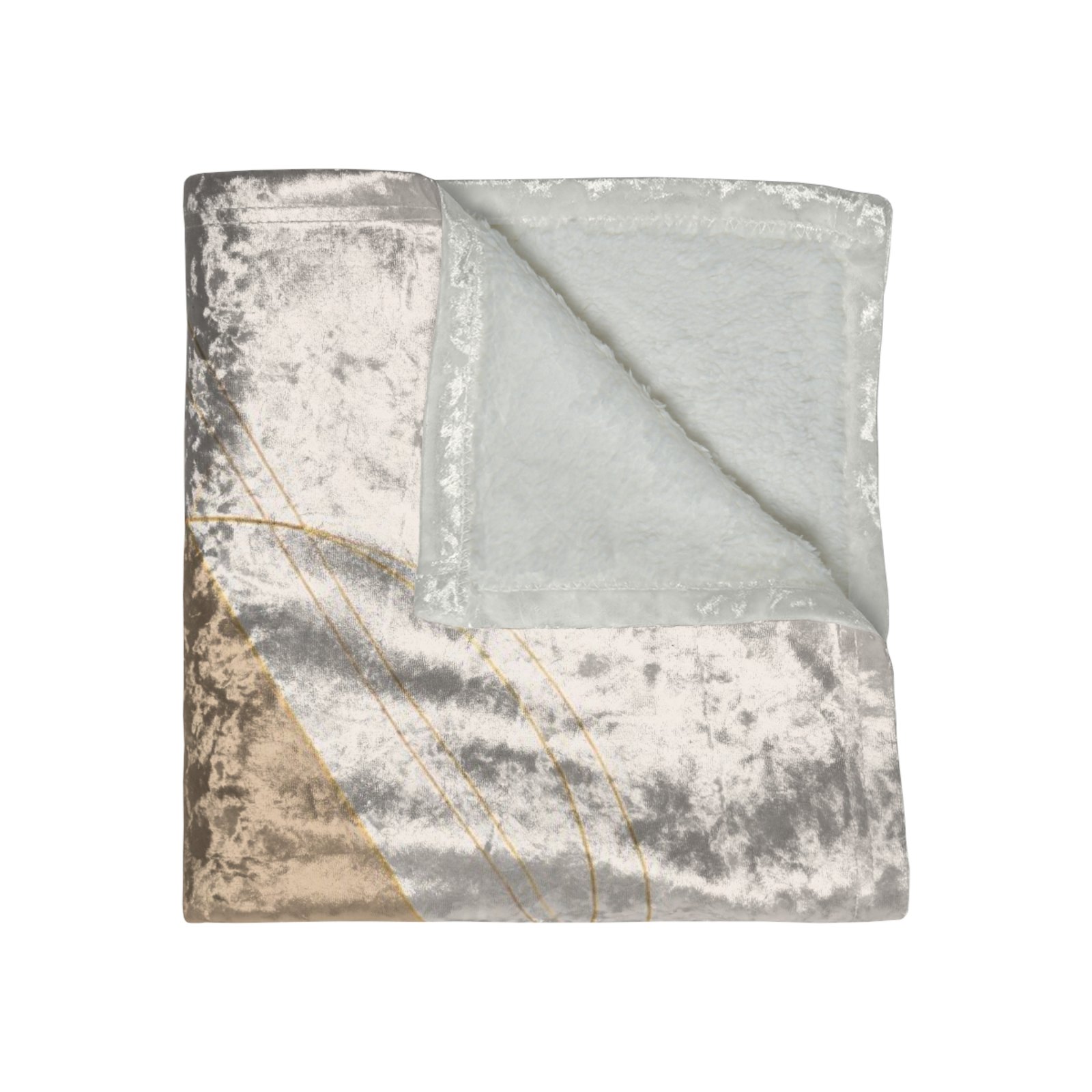 silent symmetry blanket silent symmetry blanket