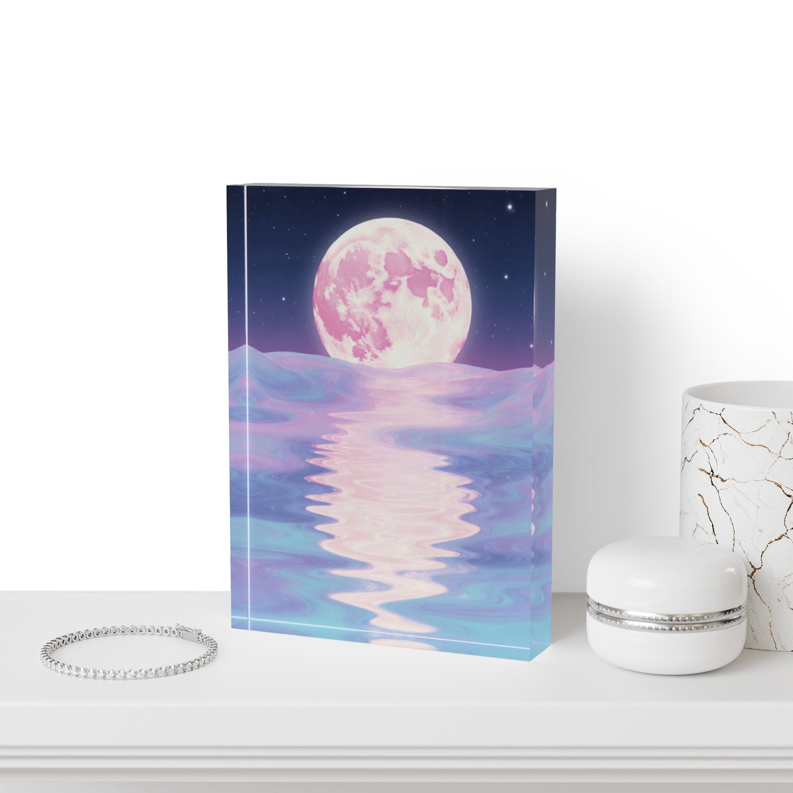 luna flow photo block luna flow photo block