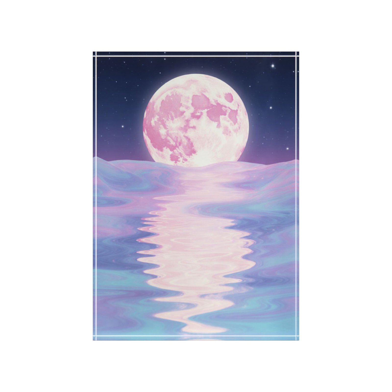 luna flow photo block luna flow photo block