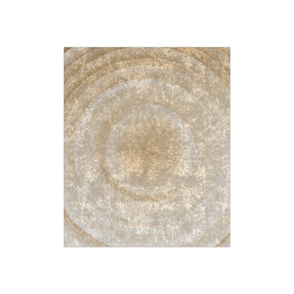 gentle aura blanket