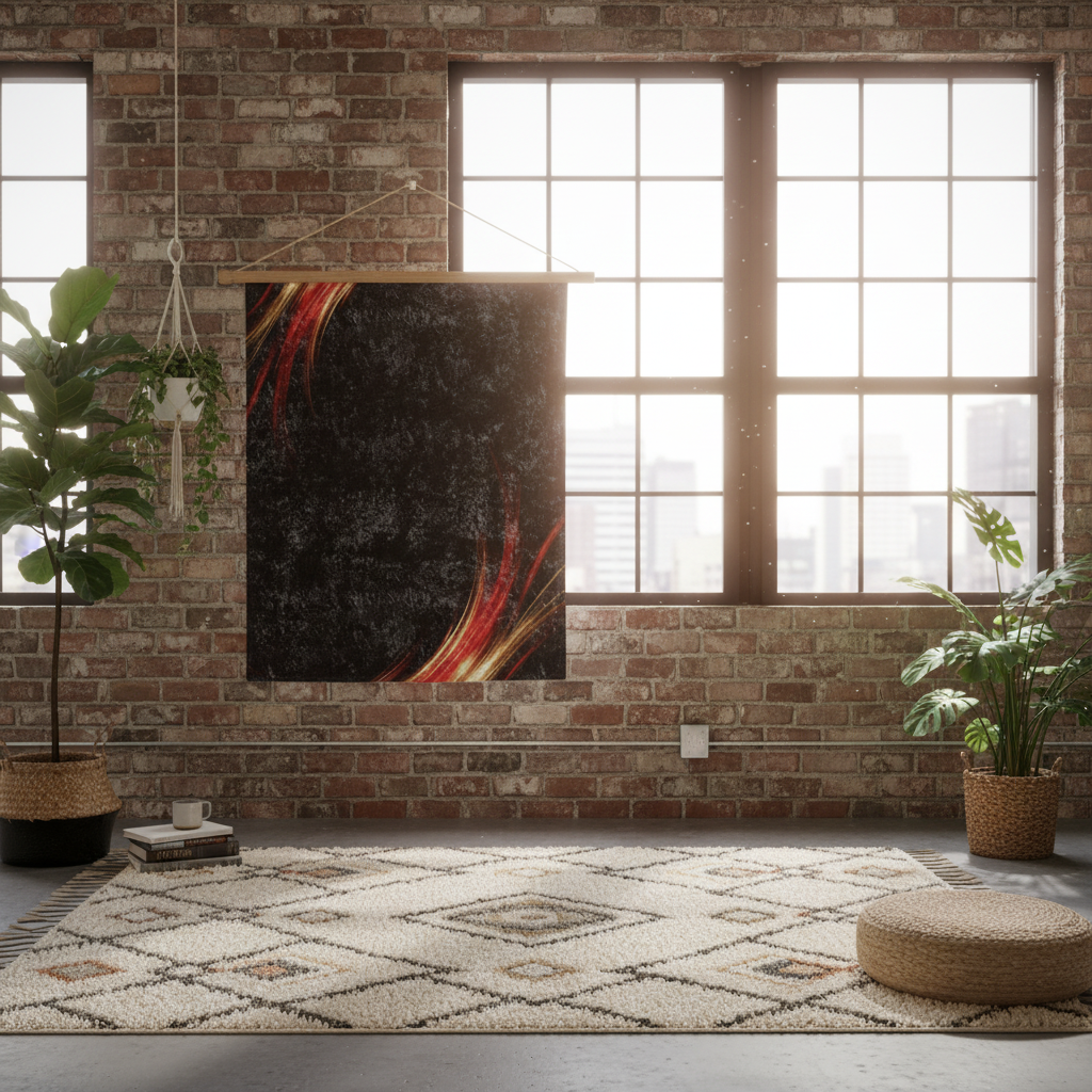 9998240432802604 66cf8f11 5ab8 4bf6 a416 038d7210d6fe 9998240432802604 66cf8f11 5ab8 4bf6 a416 038d7210d6fe