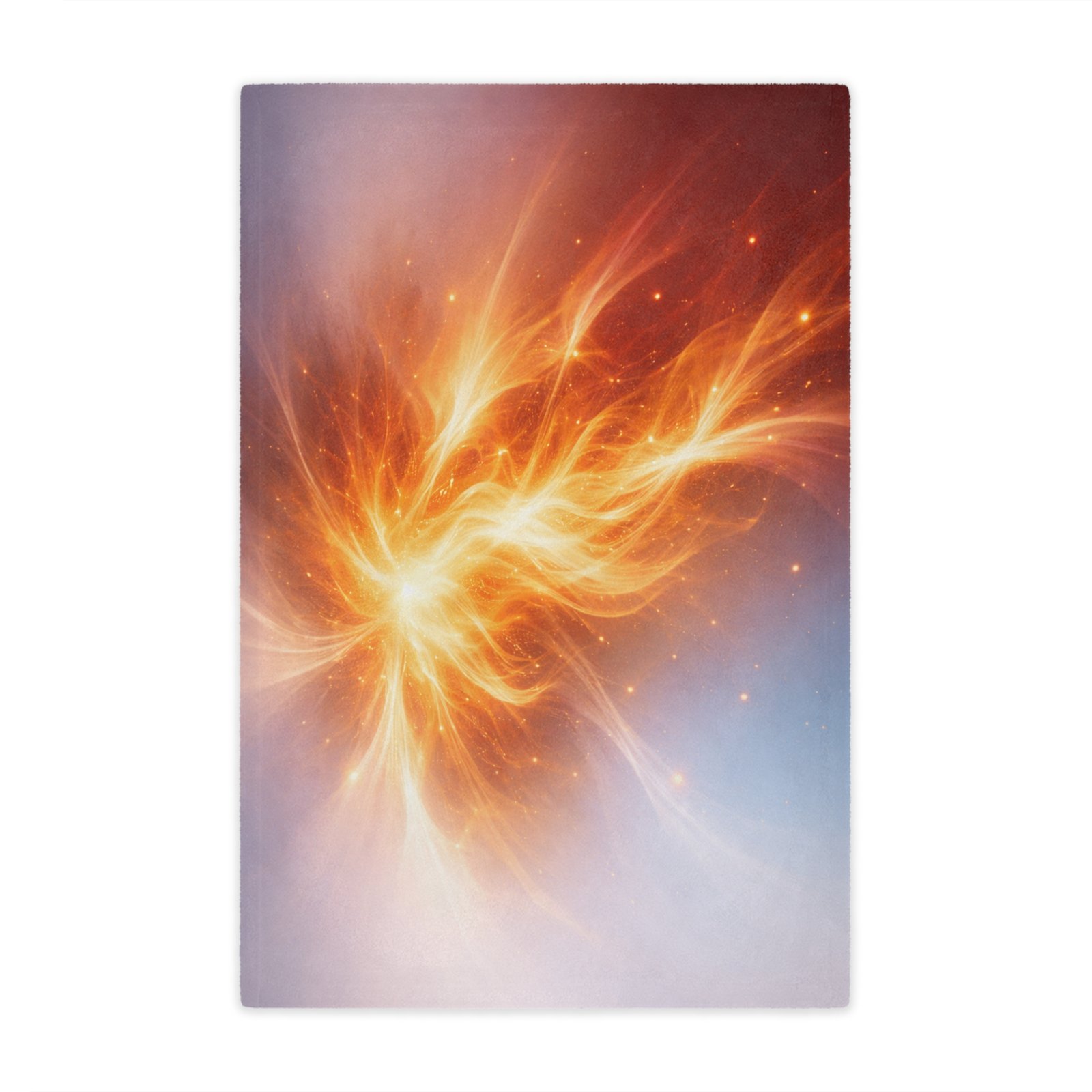 fire element collection minky blanket fire element collection minky blanket