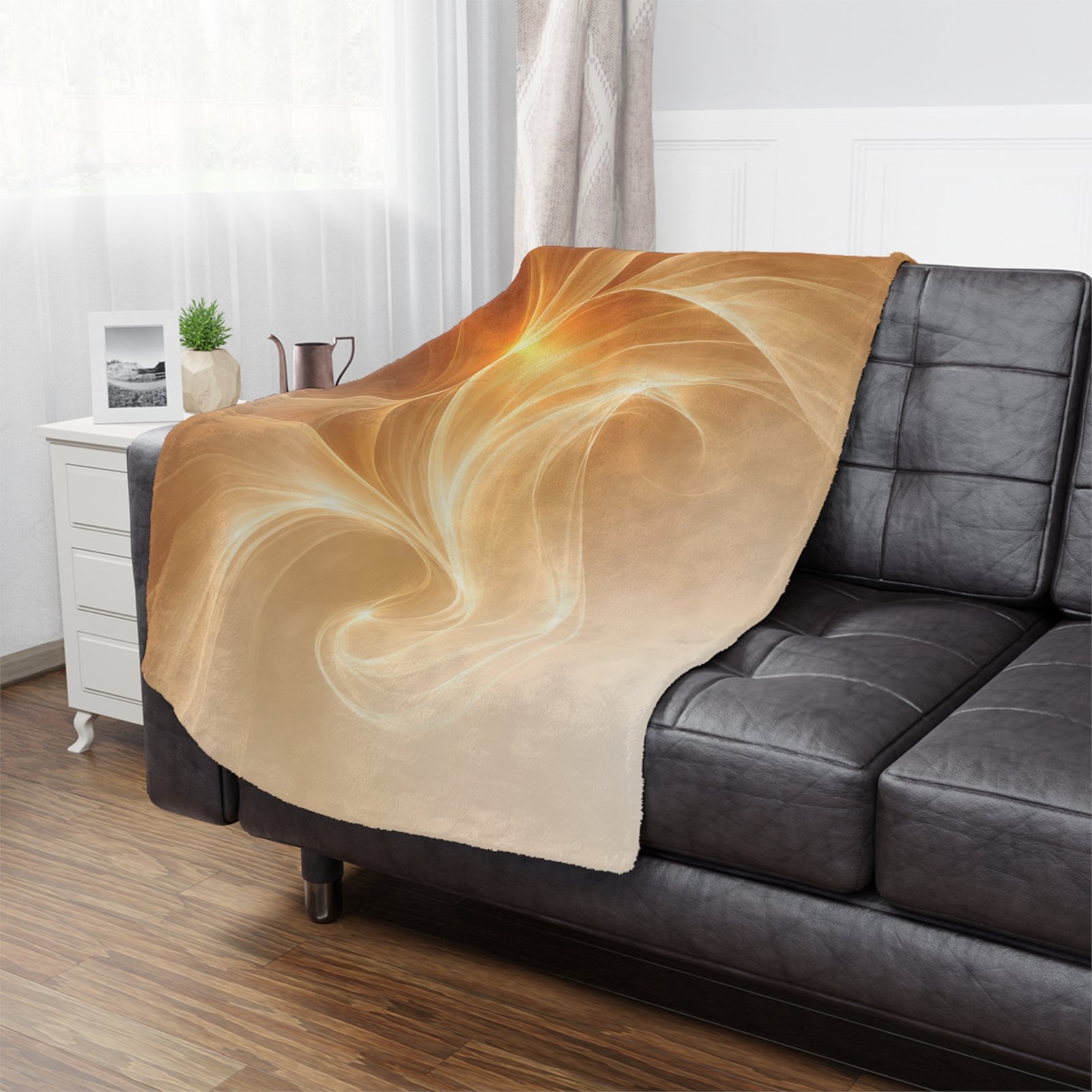 veil of calm 3 minky blanket veil of calm 3 minky blanket