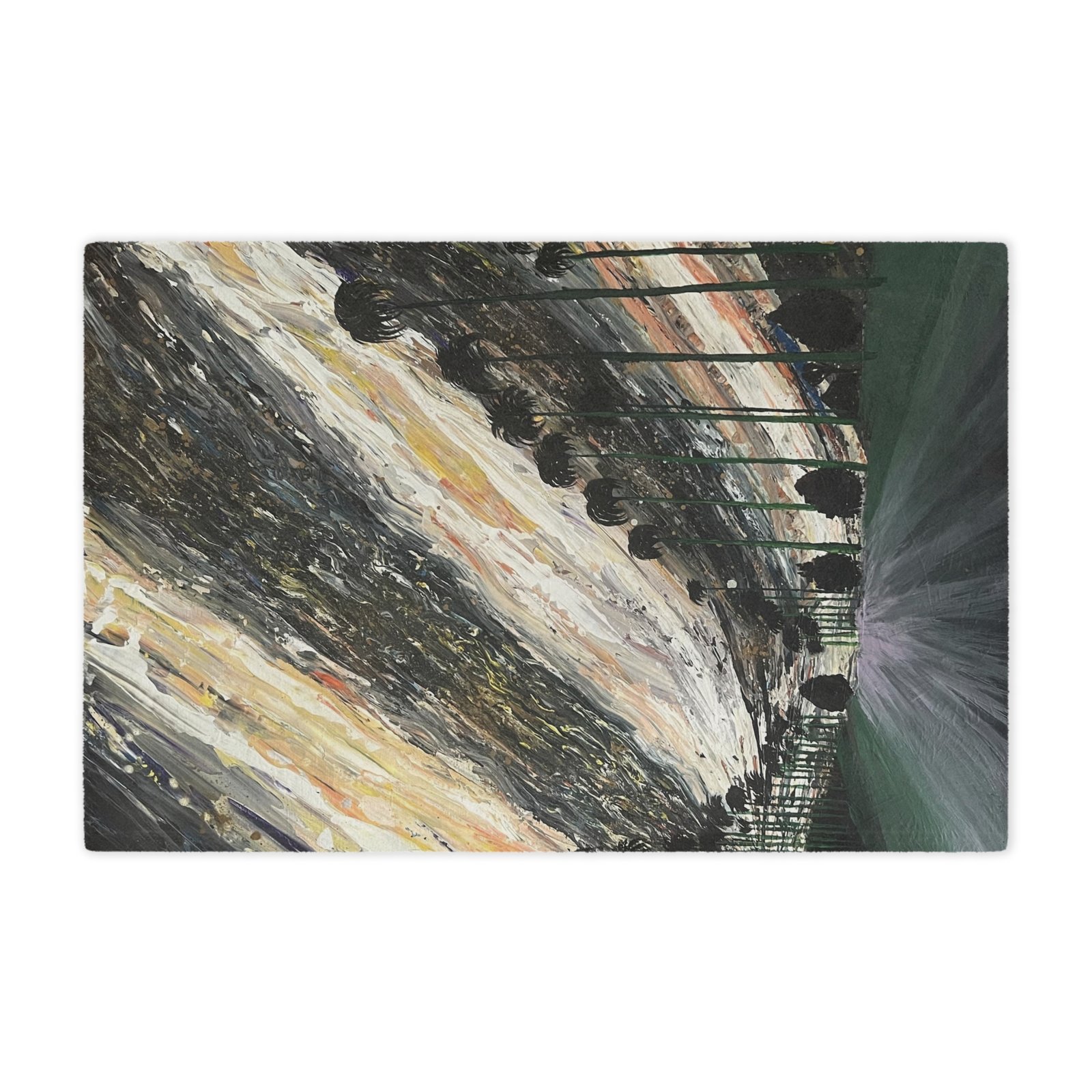 quiet pattern z1 · balance series quiet pattern z1 · balance series