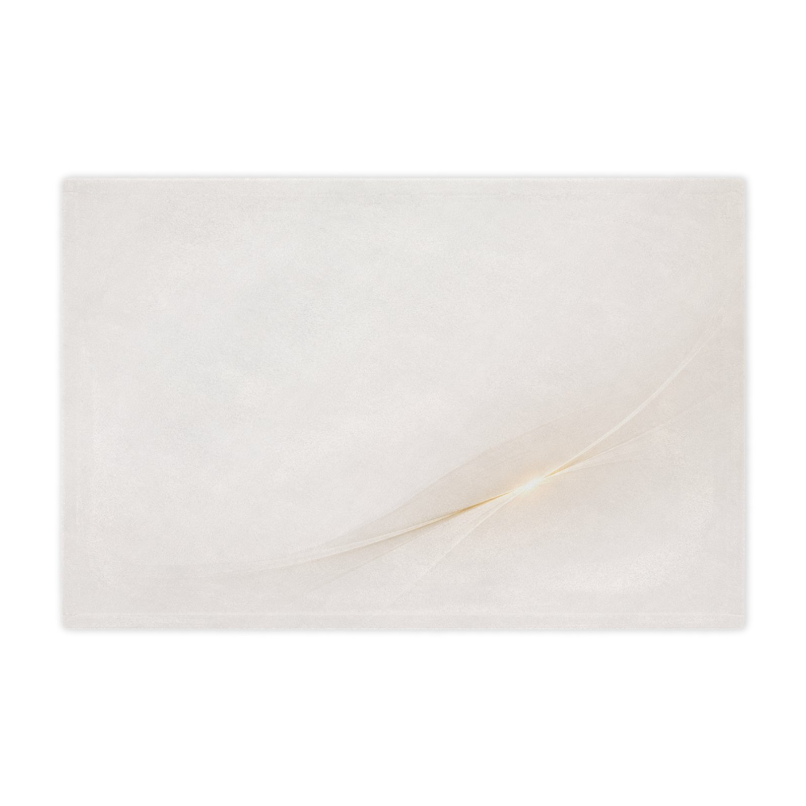 negative space calm collecction minky blanket negative space calm collecction minky blanket