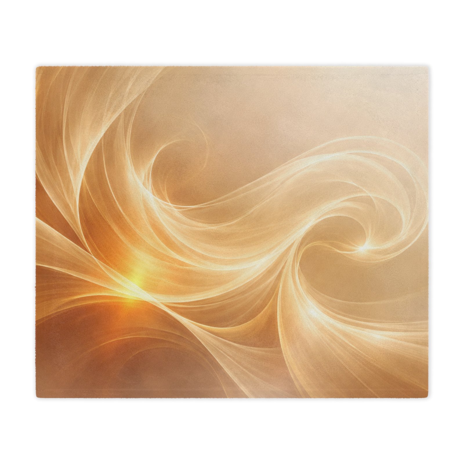 veil of calm 3 minky blanket veil of calm 3 minky blanket