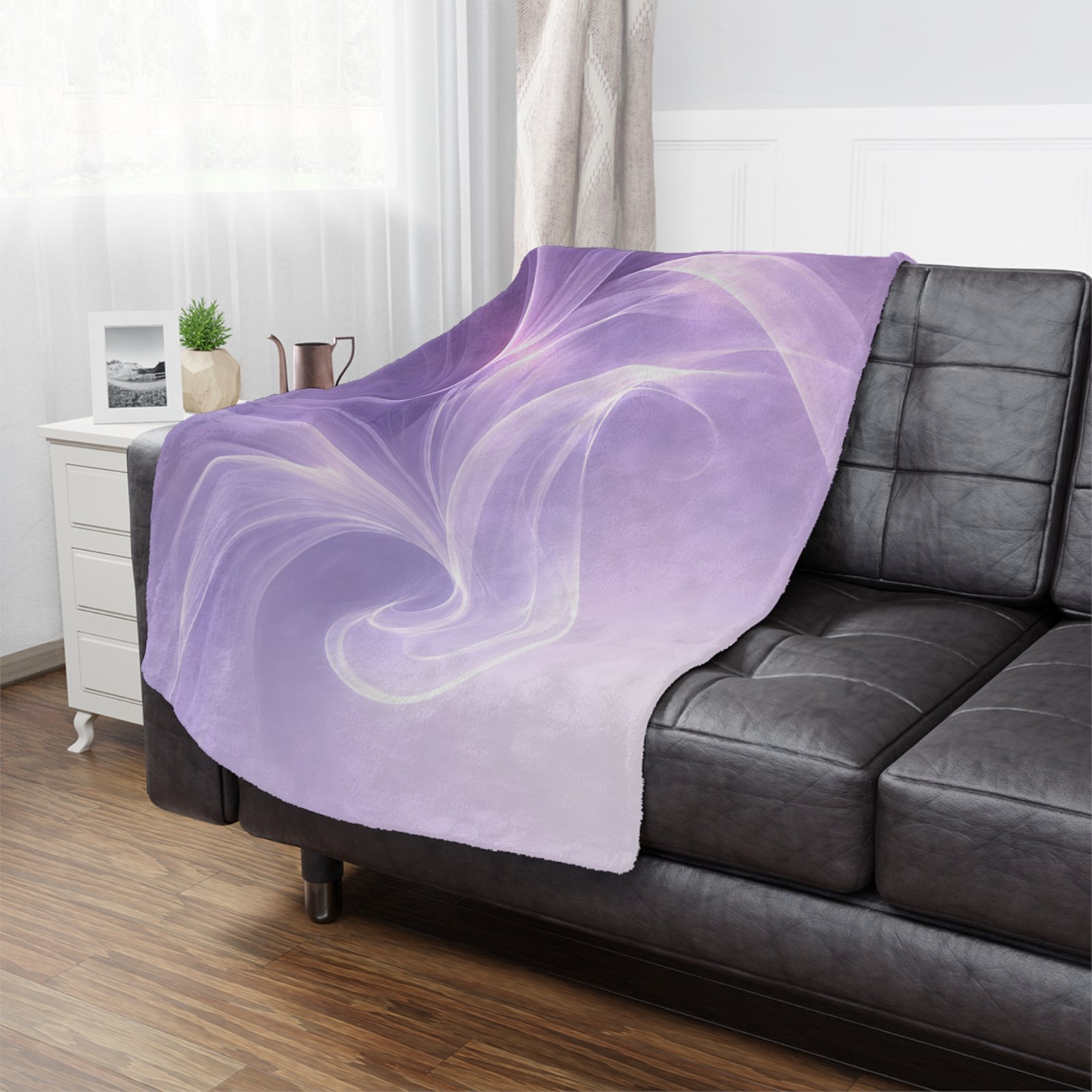 veil of calm 2 minky blanket veil of calm 2 minky blanket