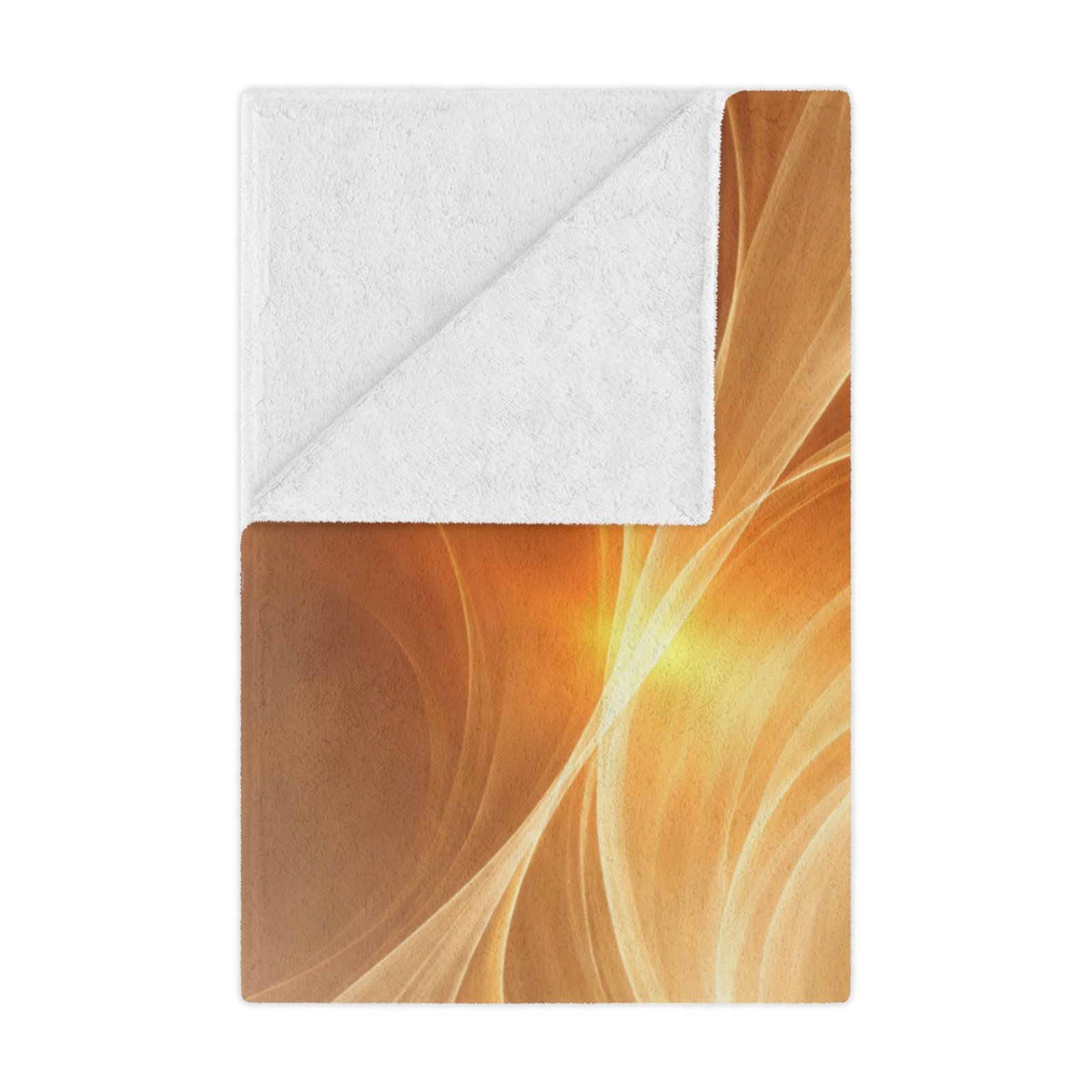 veil of calm 3 minky blanket veil of calm 3 minky blanket