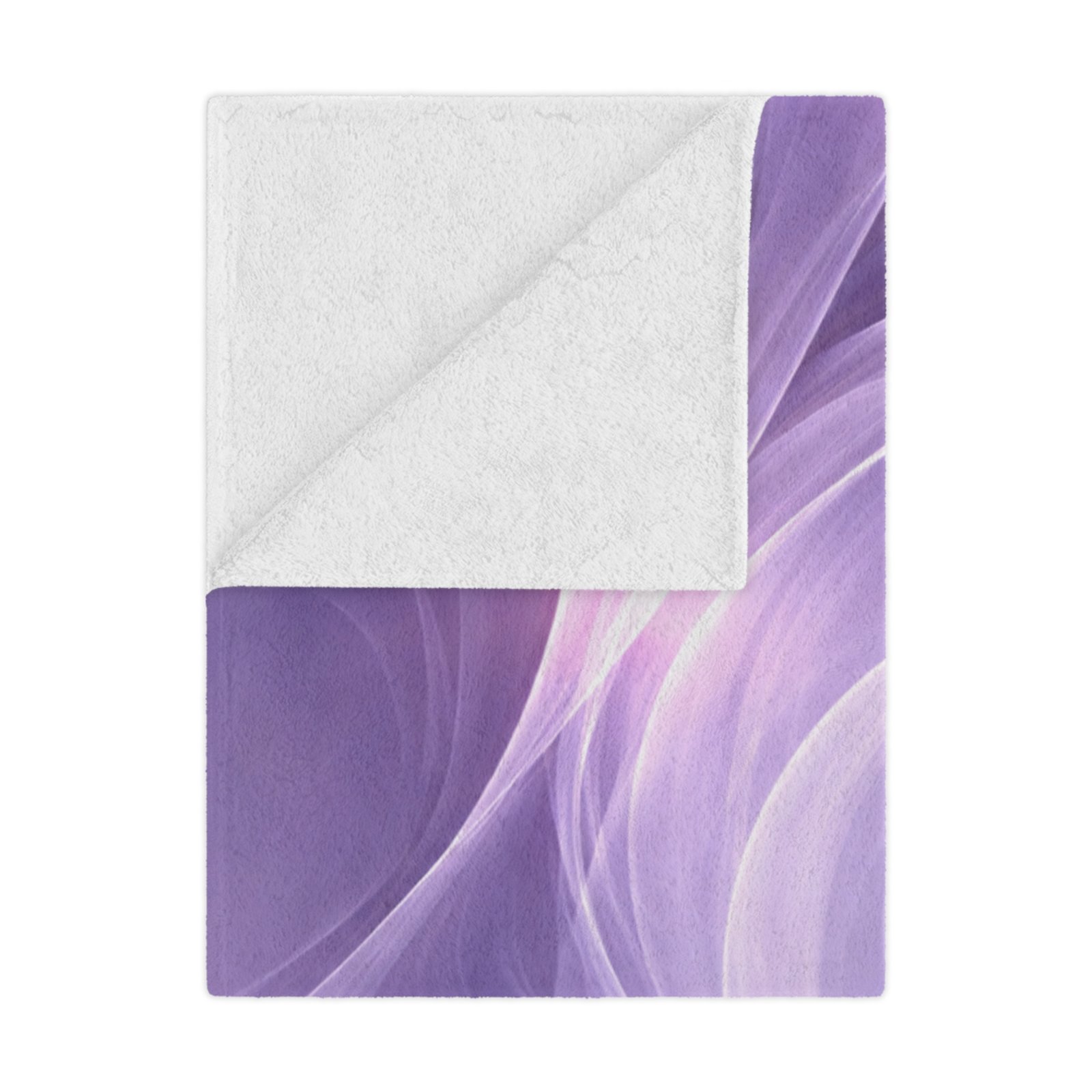 veil of calm 2 minky blanket veil of calm 2 minky blanket