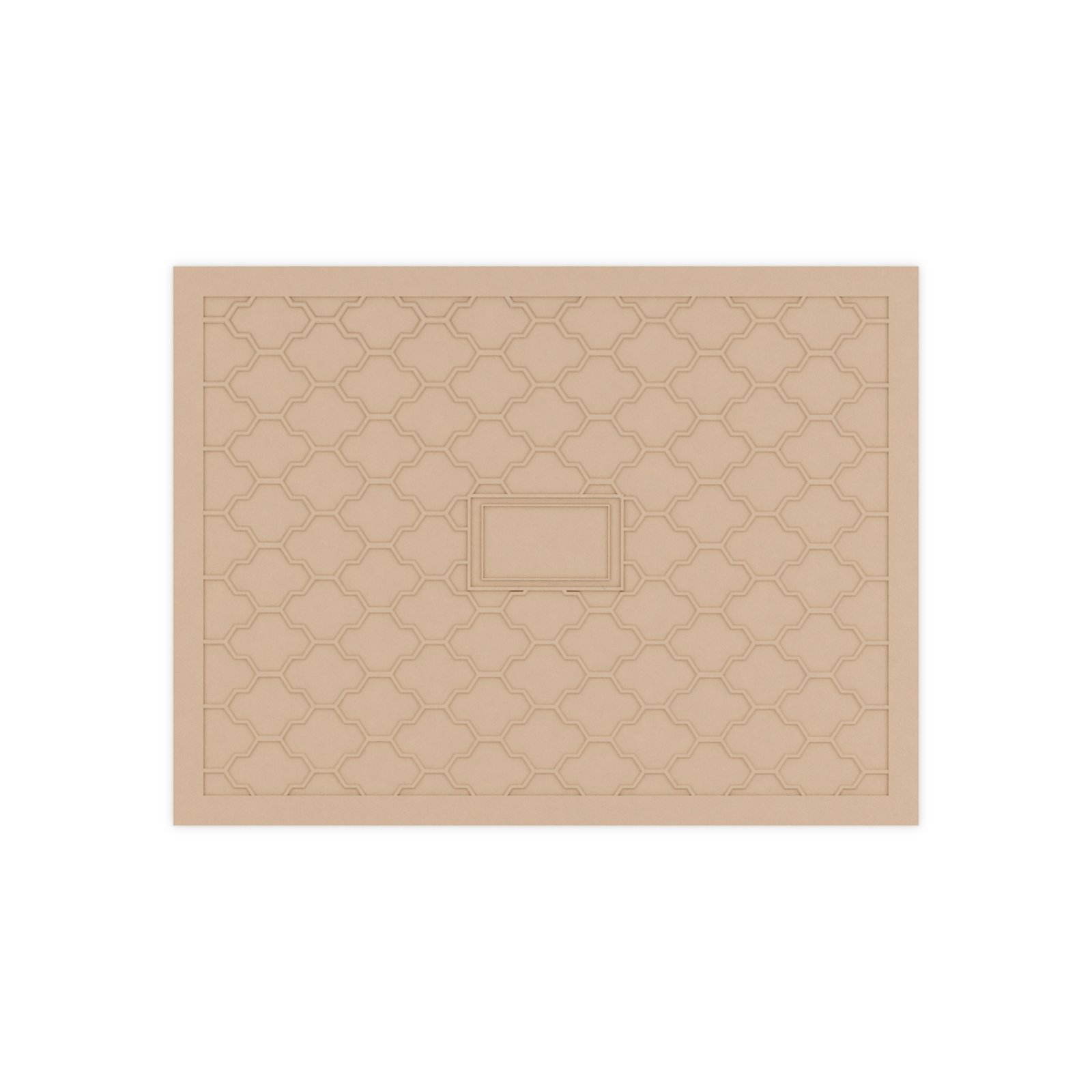 ceramic photo tile — gold liquid abstract wall art, modern metallic accent tile ceramic photo tile — gold liquid abstract wall art, modern metallic accent tile