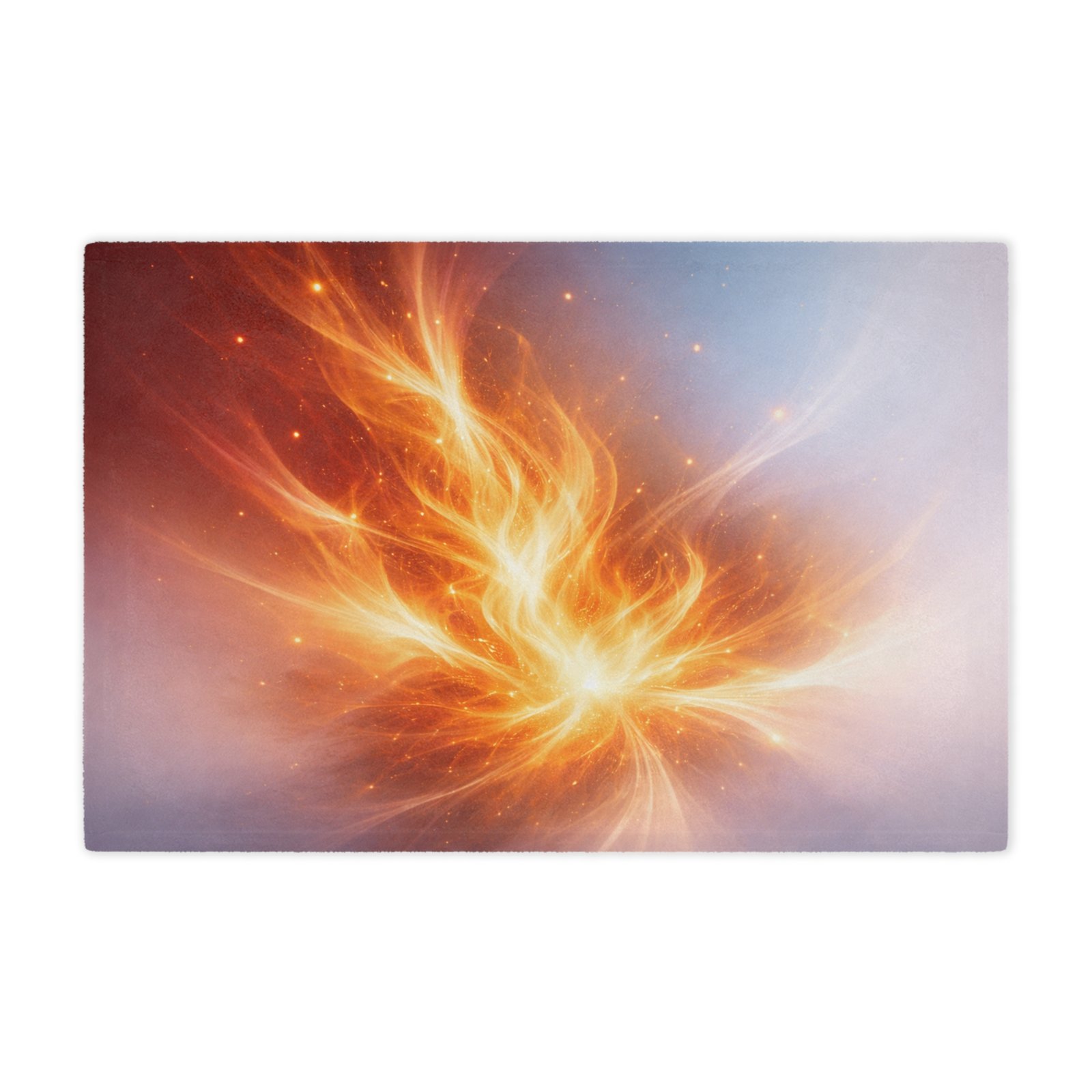 fire element collection minky blanket fire element collection minky blanket