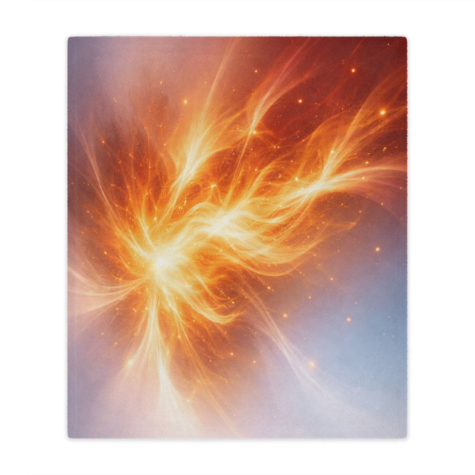 fire element collection minky blanket fire element collection minky blanket