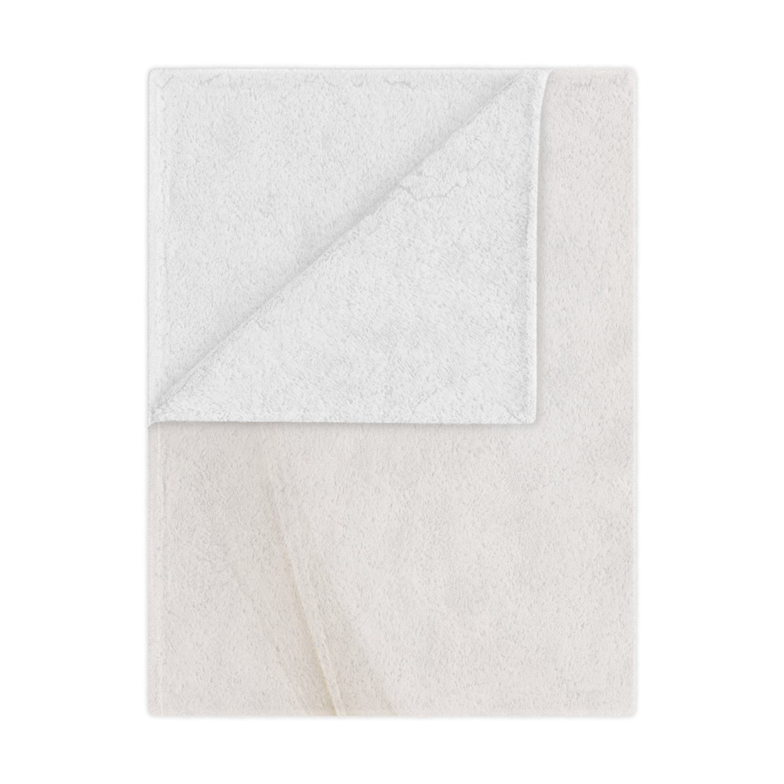 negative space calm collecction minky blanket negative space calm collecction minky blanket