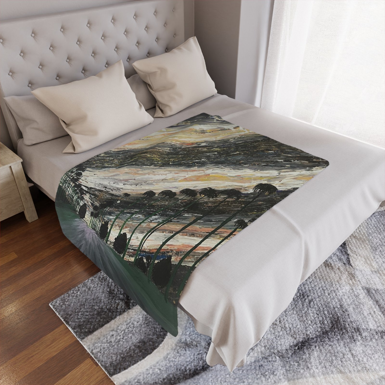 quiet pattern z1 · balance series quiet pattern z1 · balance series