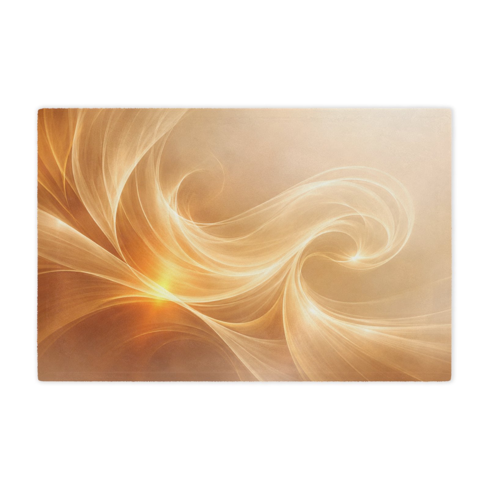 veil of calm 3 minky blanket veil of calm 3 minky blanket