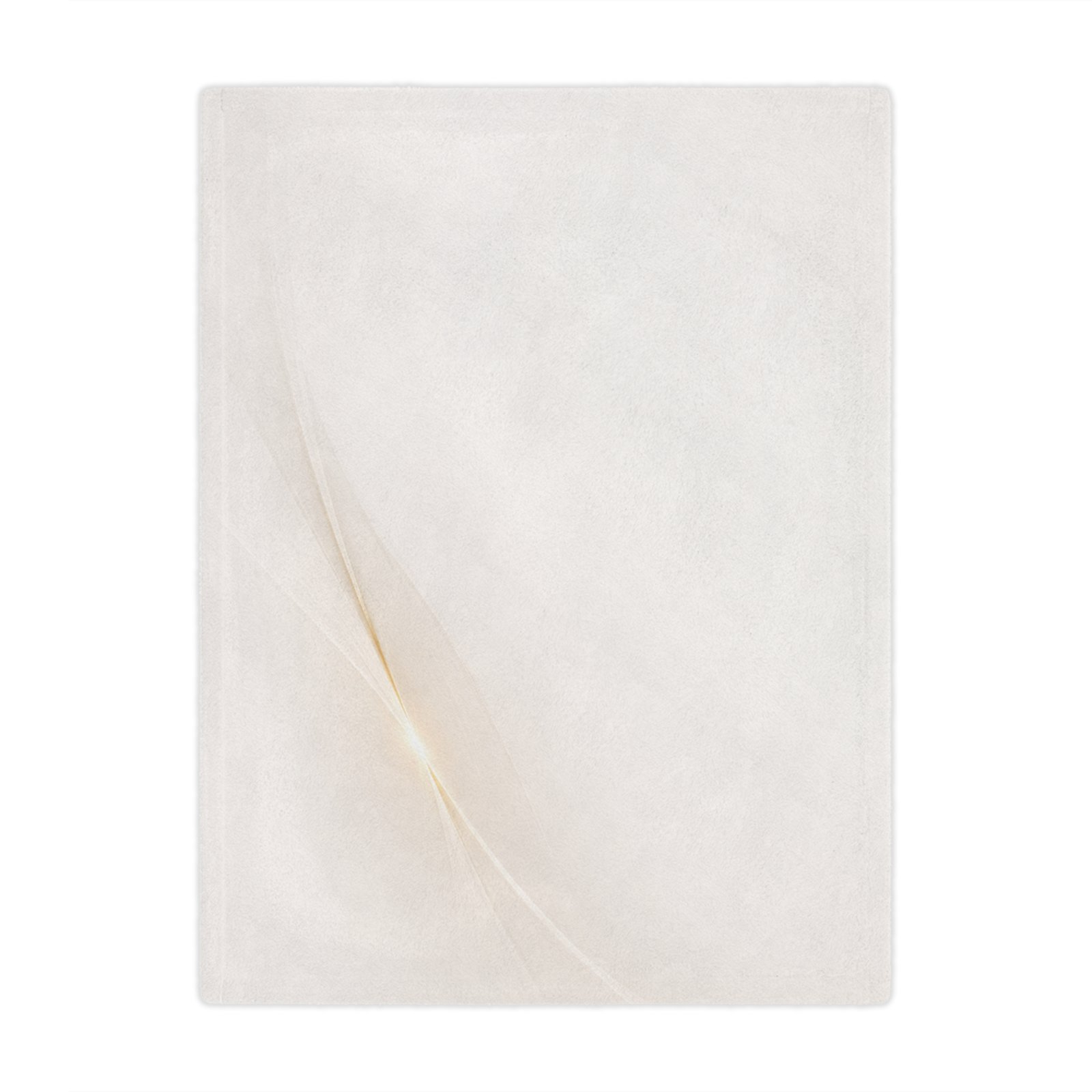 negative space calm collecction minky blanket negative space calm collecction minky blanket