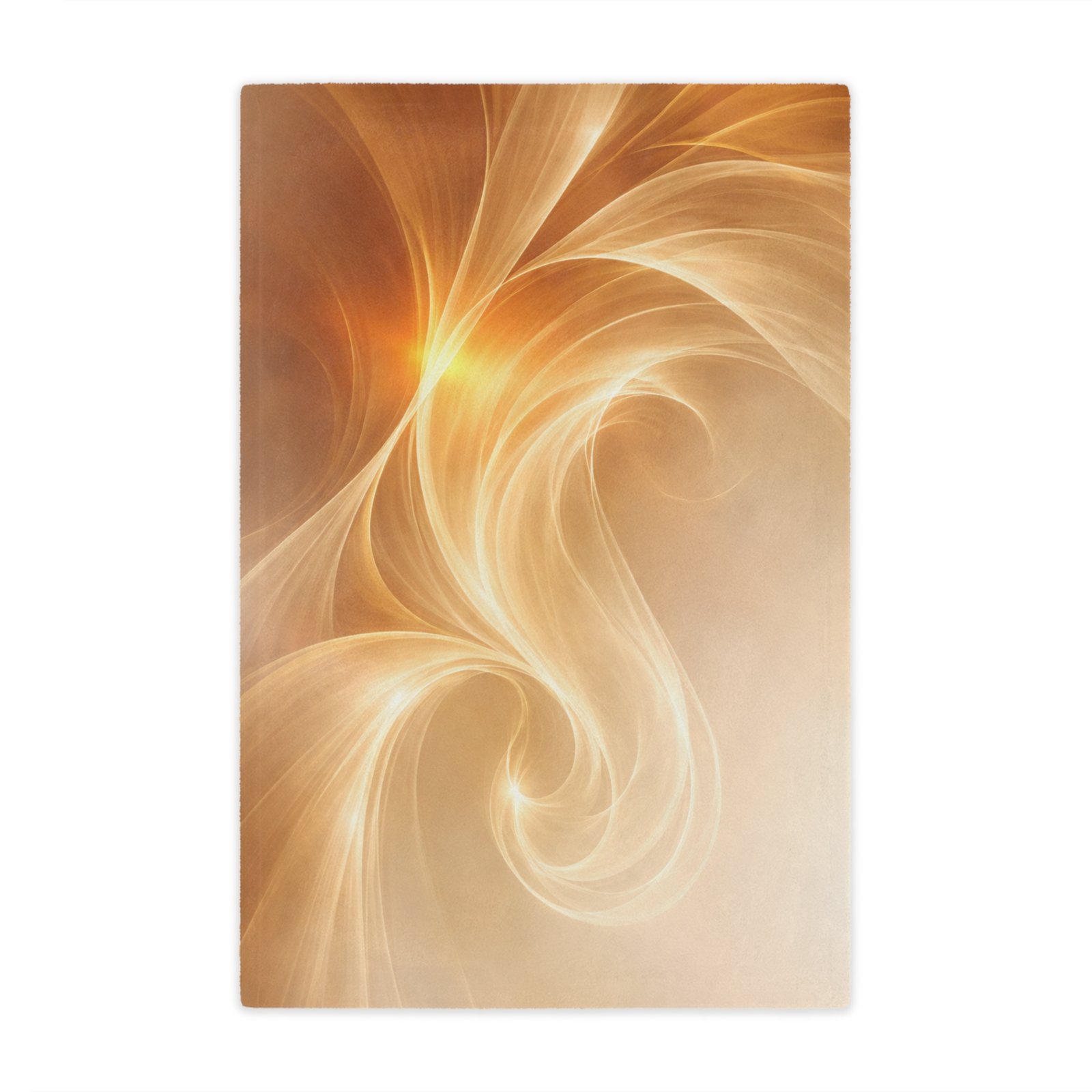 veil of calm 3 minky blanket veil of calm 3 minky blanket