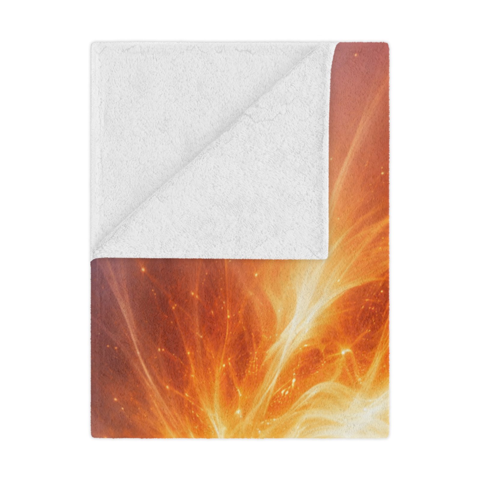 fire element collection minky blanket fire element collection minky blanket