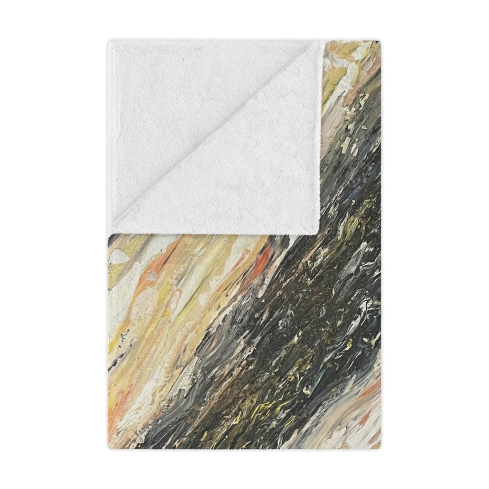 quiet pattern z1 · balance series quiet pattern z1 · balance series