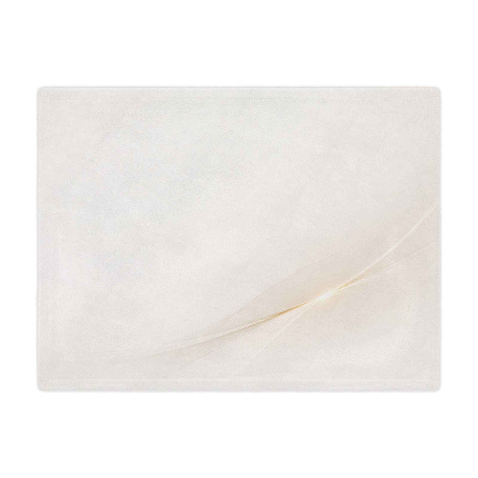 negative space calm collecction minky blanket negative space calm collecction minky blanket
