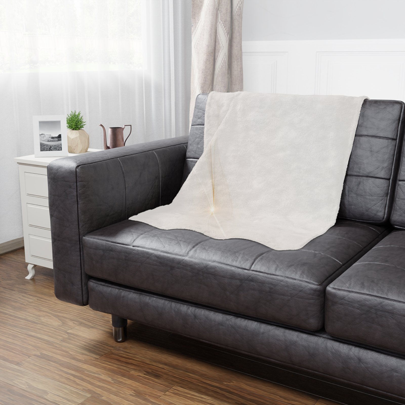 negative space calm collecction minky blanket negative space calm collecction minky blanket