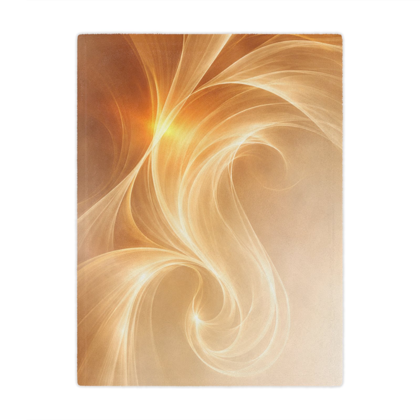 veil of calm 3 minky blanket veil of calm 3 minky blanket