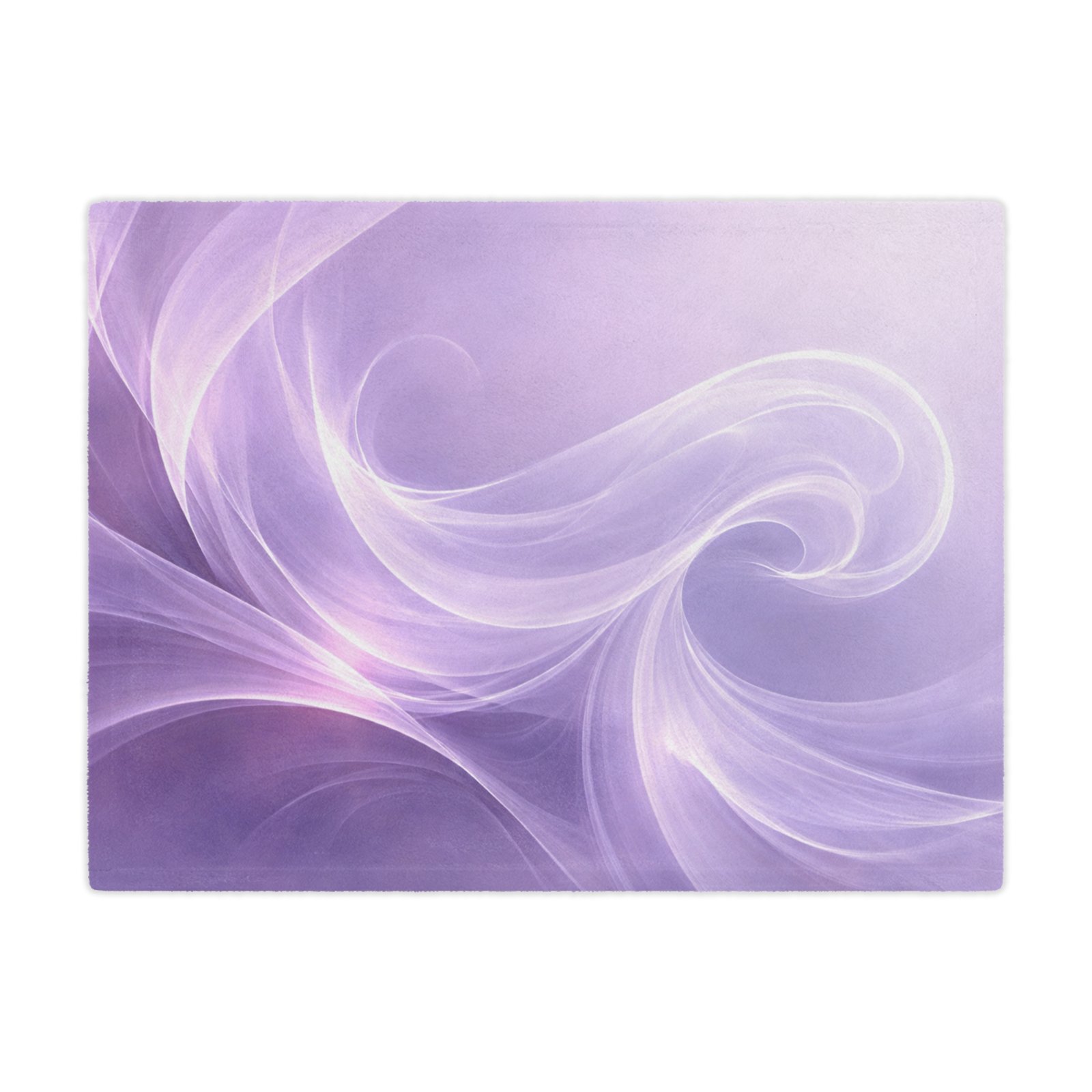 veil of calm 2 minky blanket veil of calm 2 minky blanket