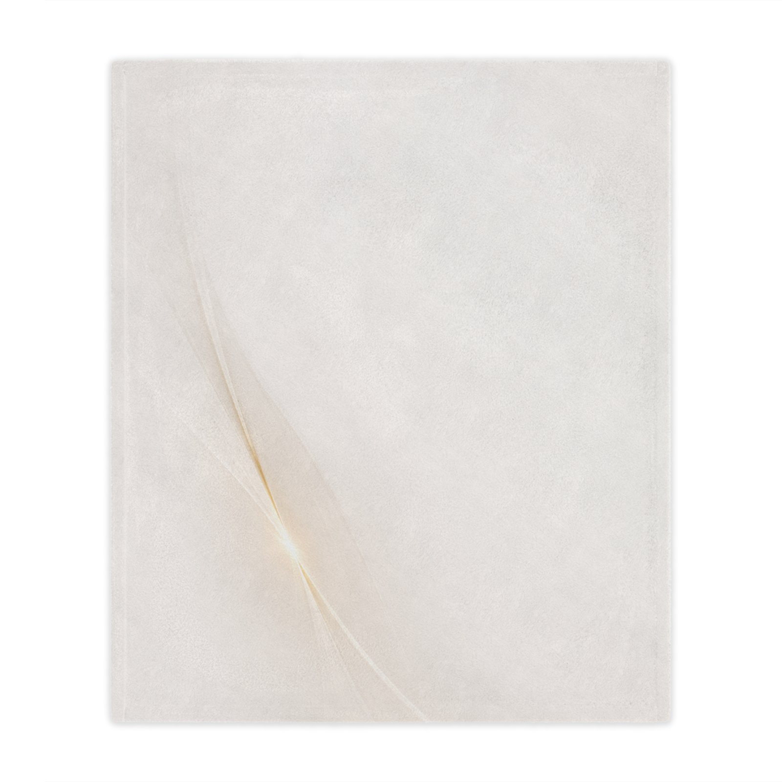 negative space calm collecction minky blanket negative space calm collecction minky blanket