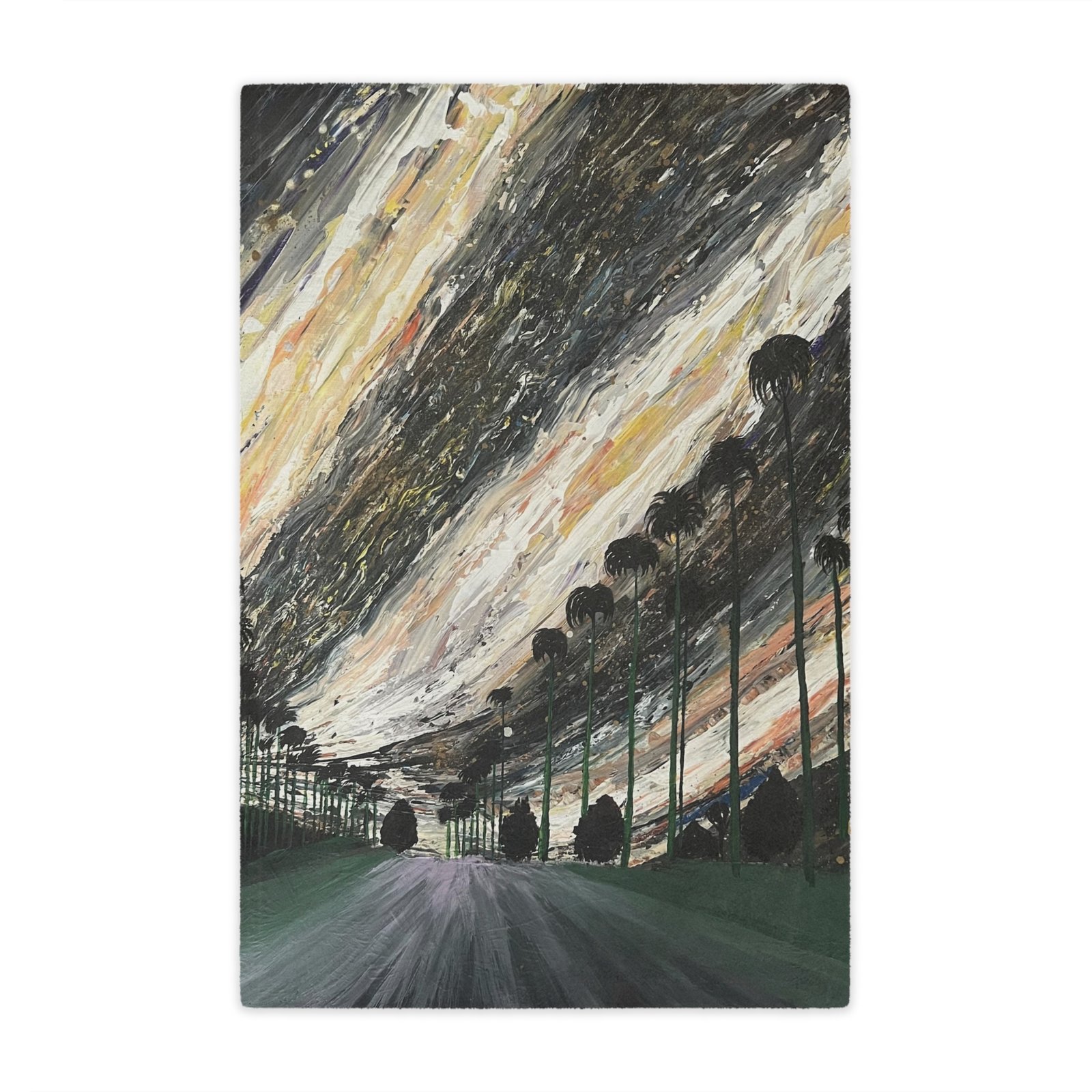 quiet pattern z1 · balance series quiet pattern z1 · balance series