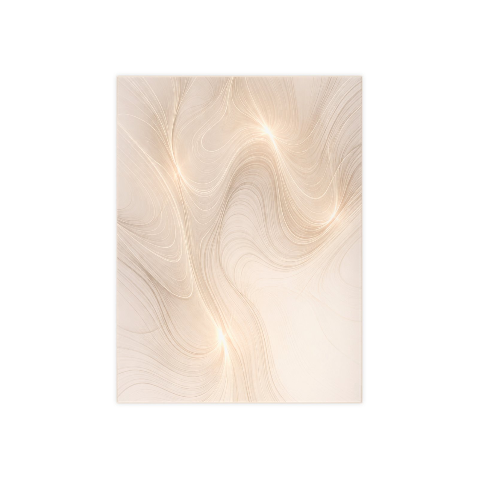 quiet alignment · essence series ceramic photo tile quiet alignment · essence series ceramic photo tile