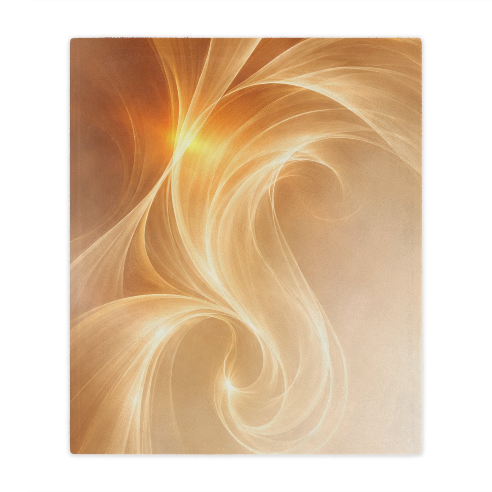 veil of calm 3 minky blanket veil of calm 3 minky blanket