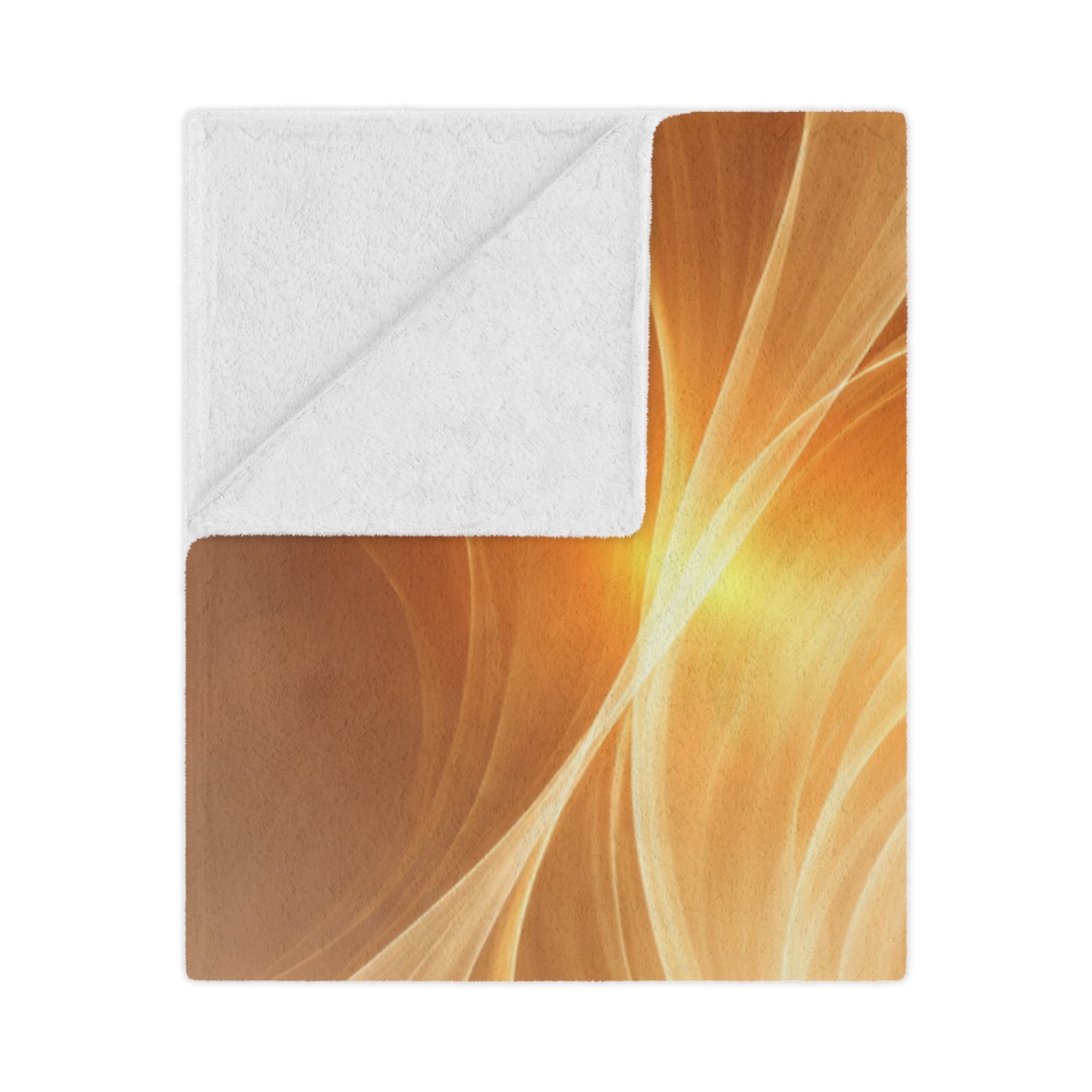 veil of calm 3 minky blanket veil of calm 3 minky blanket