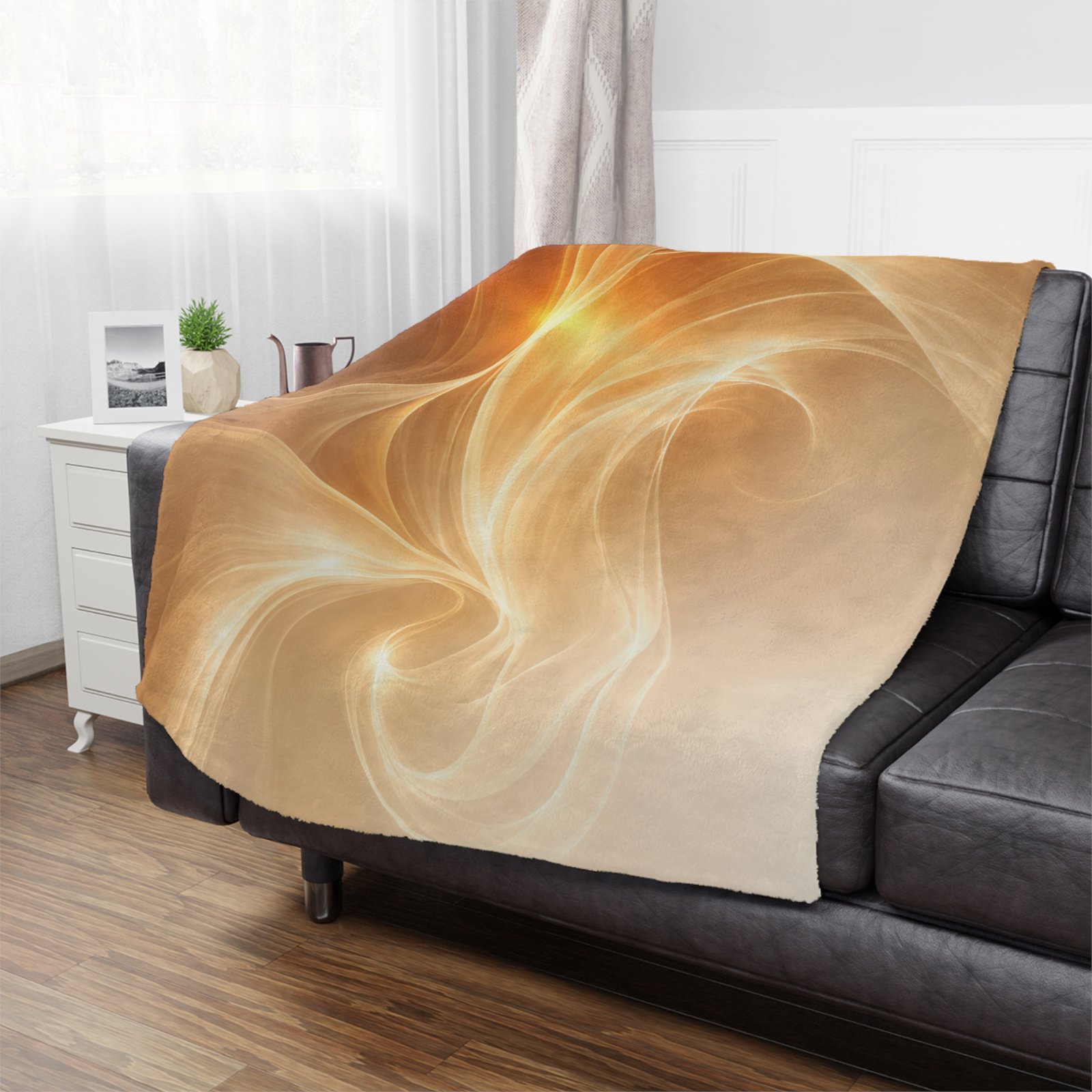 veil of calm 3 minky blanket veil of calm 3 minky blanket