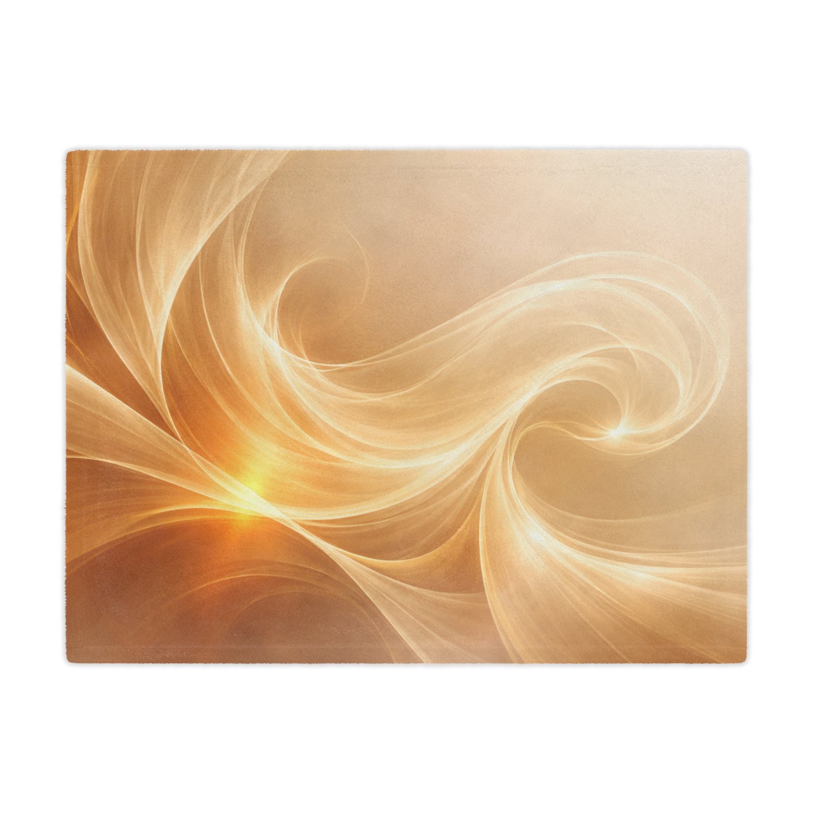 veil of calm 3 minky blanket veil of calm 3 minky blanket