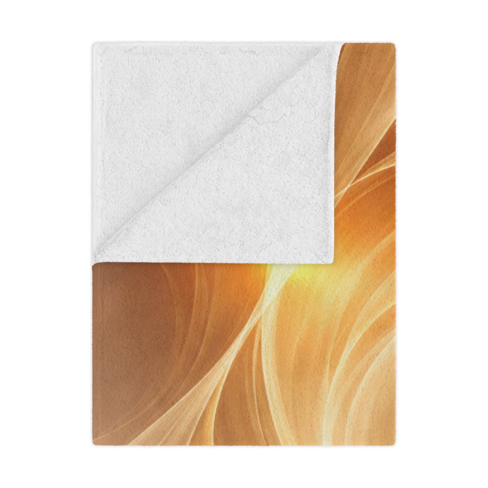 veil of calm 3 minky blanket veil of calm 3 minky blanket