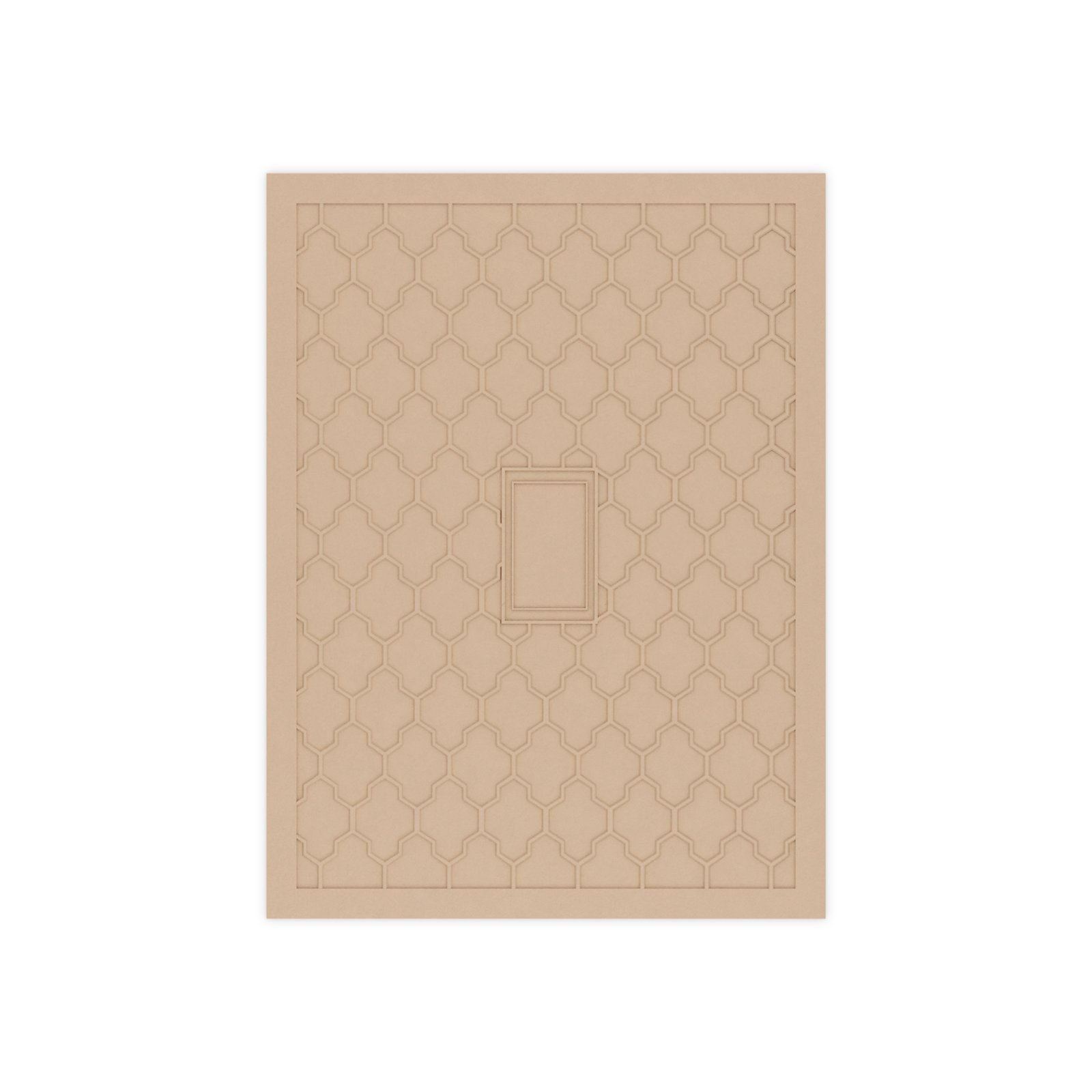 quiet alignment · essence series ceramic photo tile quiet alignment · essence series ceramic photo tile